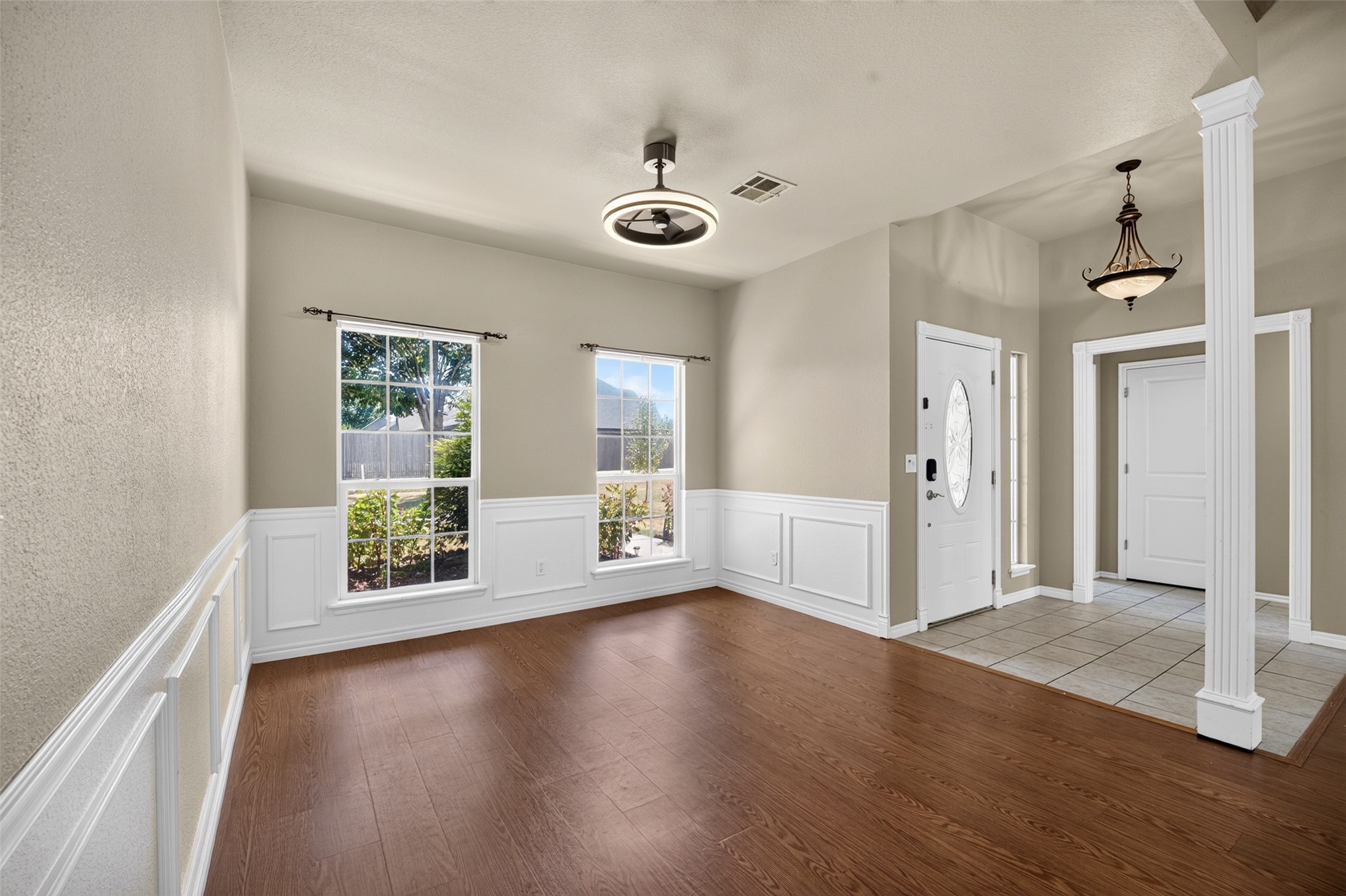 13429 E 43rd Place S Tulsa OK 74134