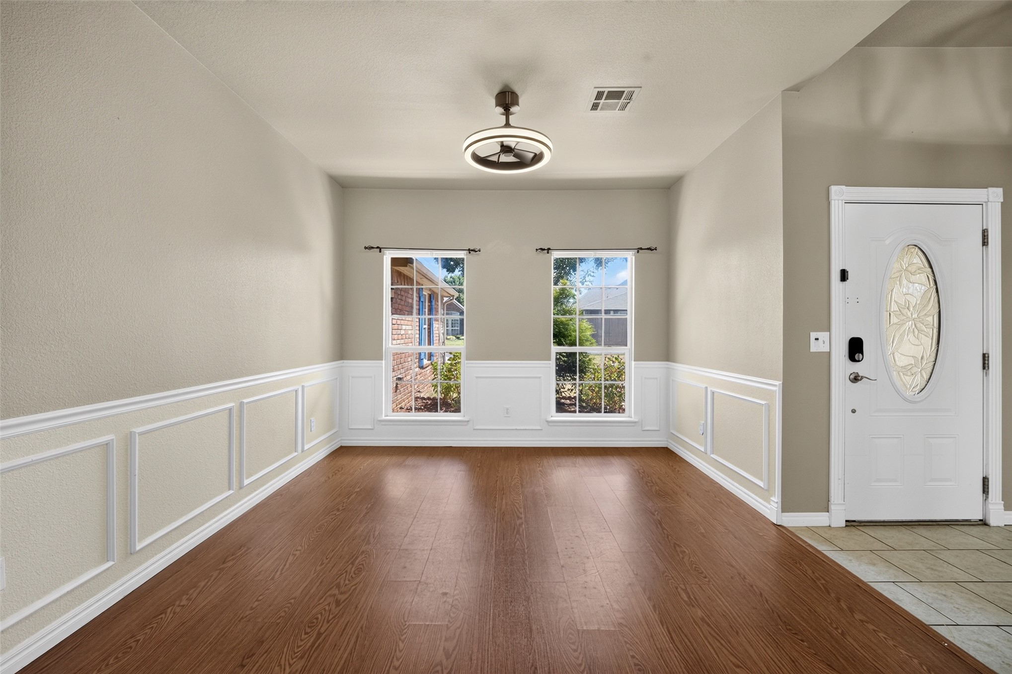 13429 E 43rd Place S Tulsa OK 74134