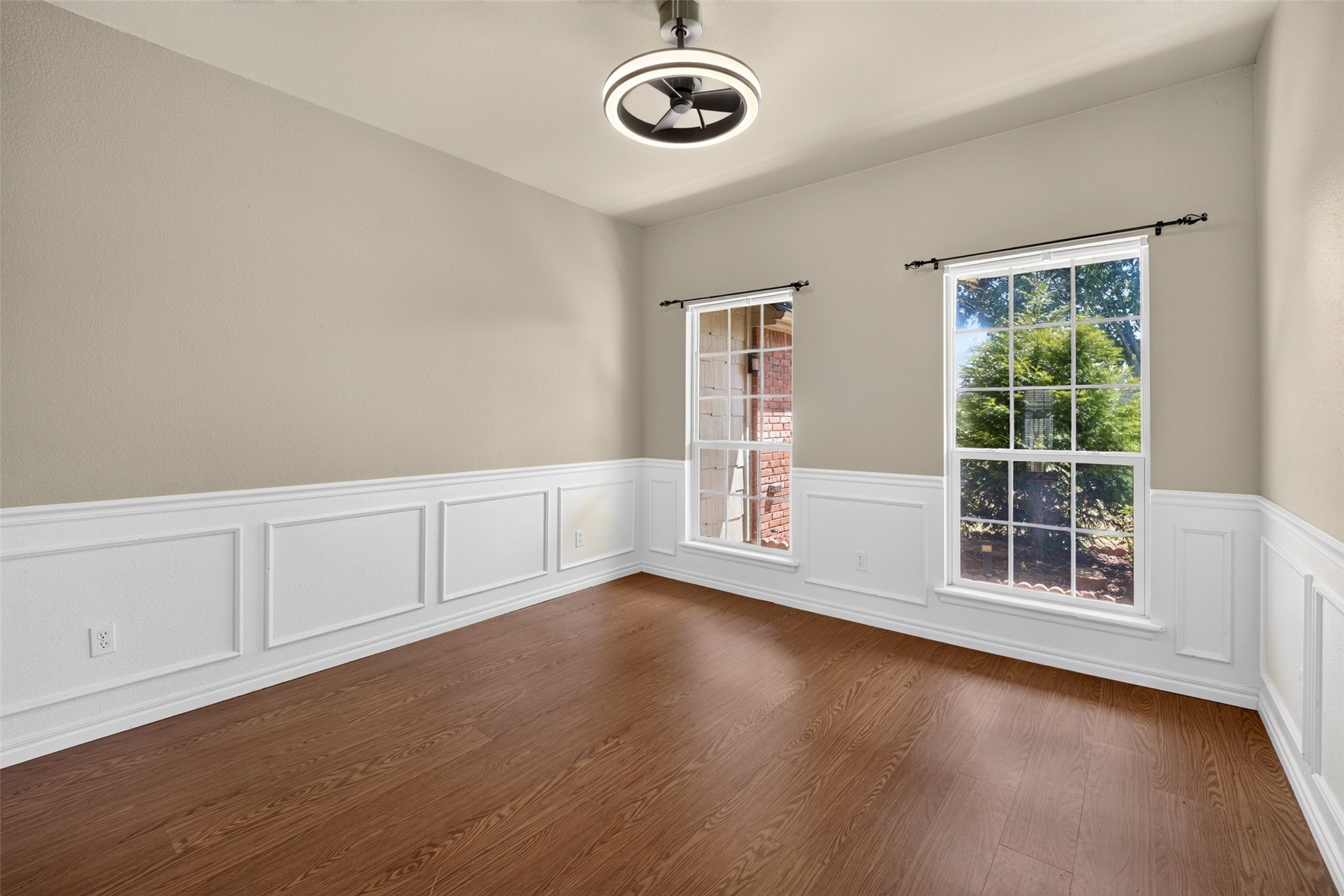 13429 E 43rd Place S Tulsa OK 74134