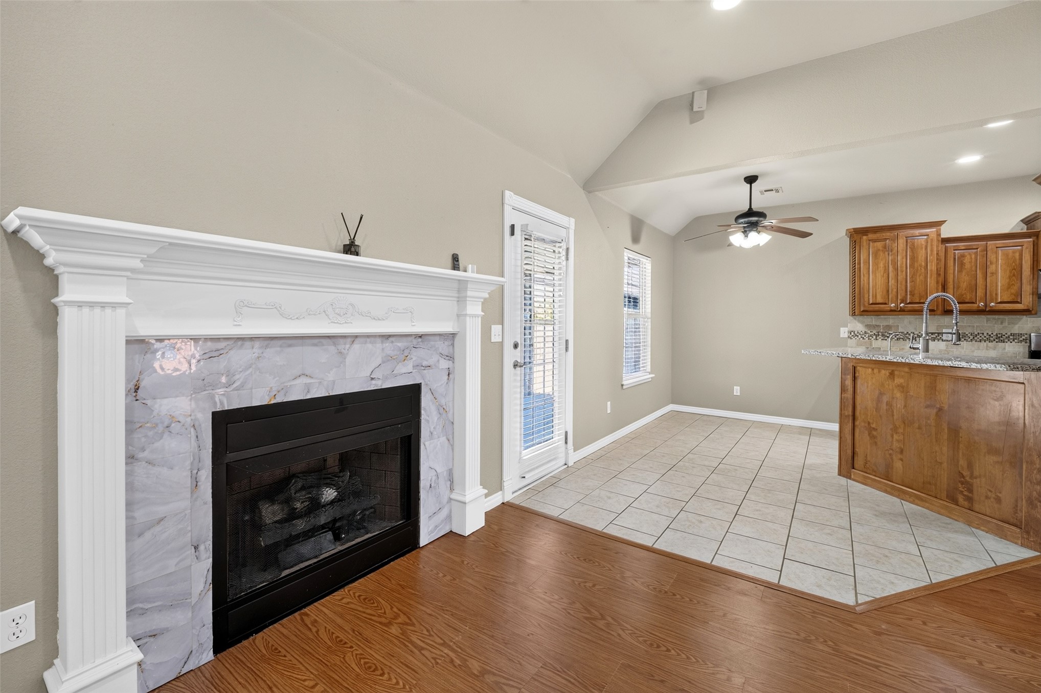 13429 E 43rd Place S Tulsa OK 74134