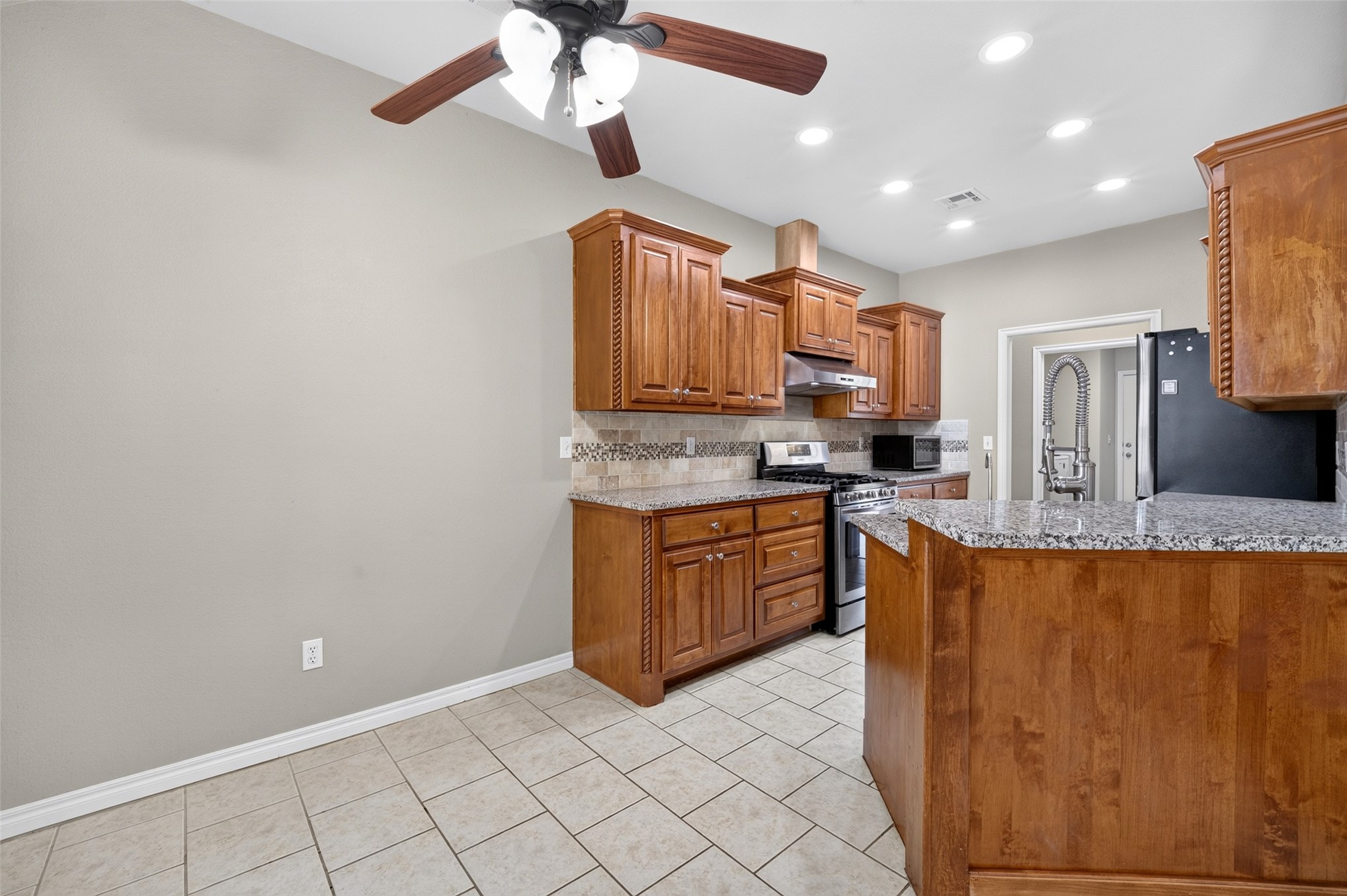 13429 E 43rd Place S Tulsa OK 74134