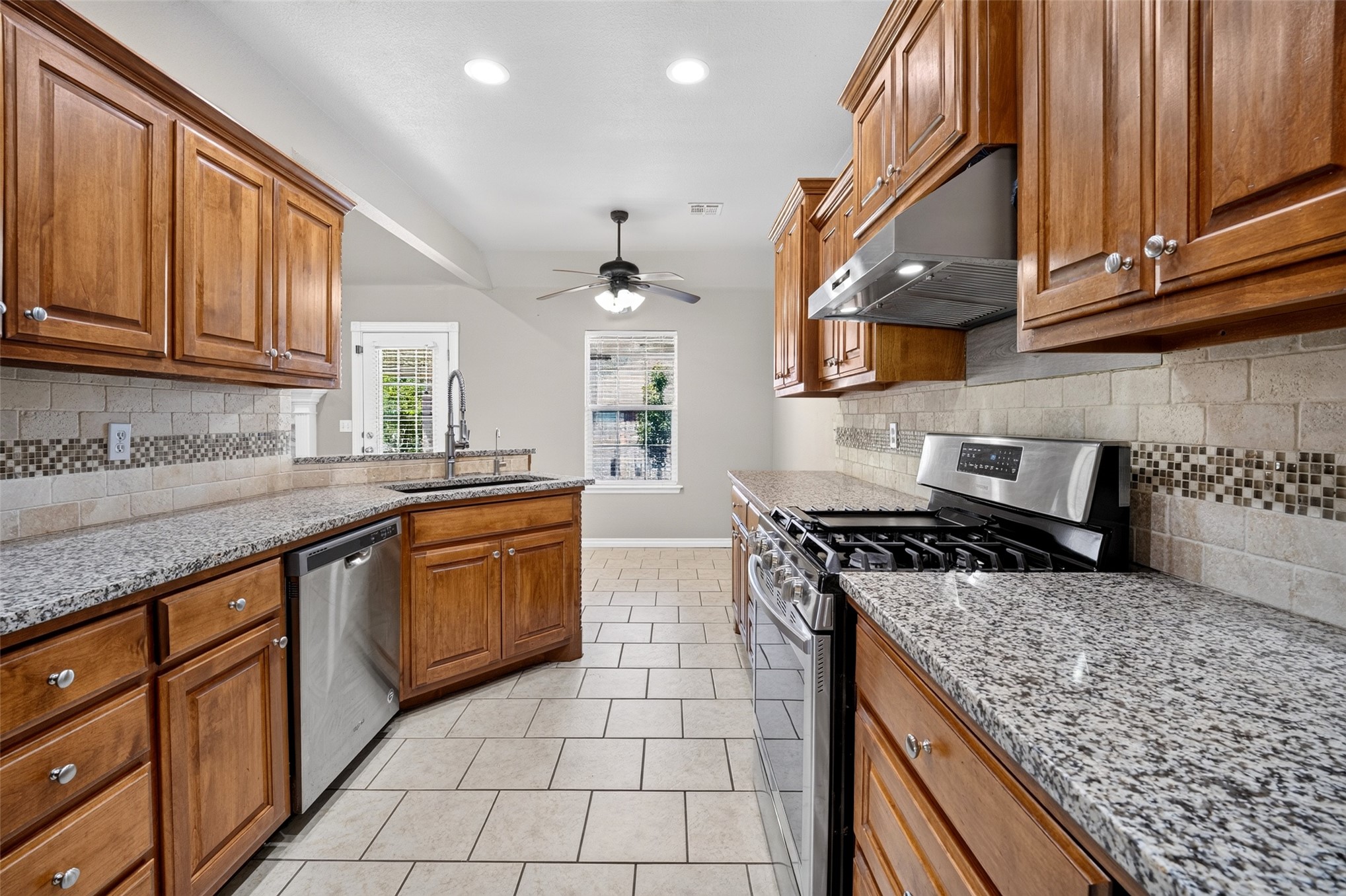 13429 E 43rd Place S Tulsa OK 74134
