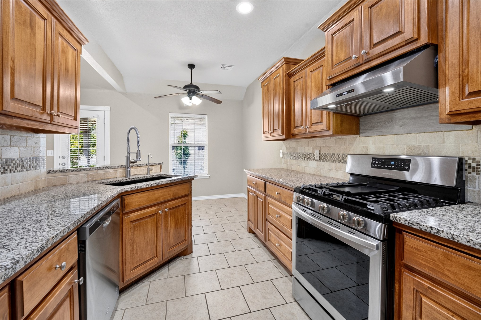 13429 E 43rd Place S Tulsa OK 74134