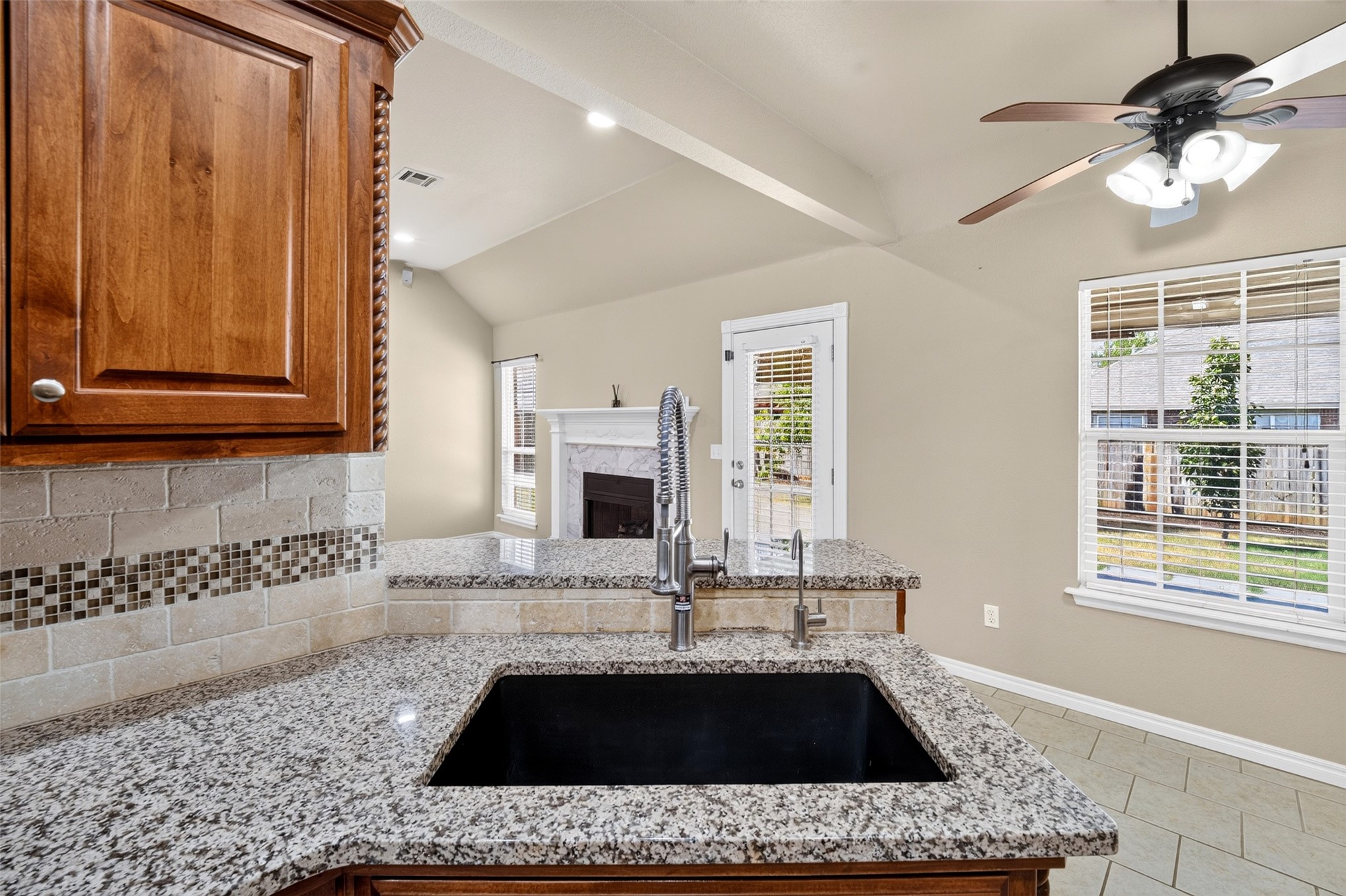 13429 E 43rd Place S Tulsa OK 74134
