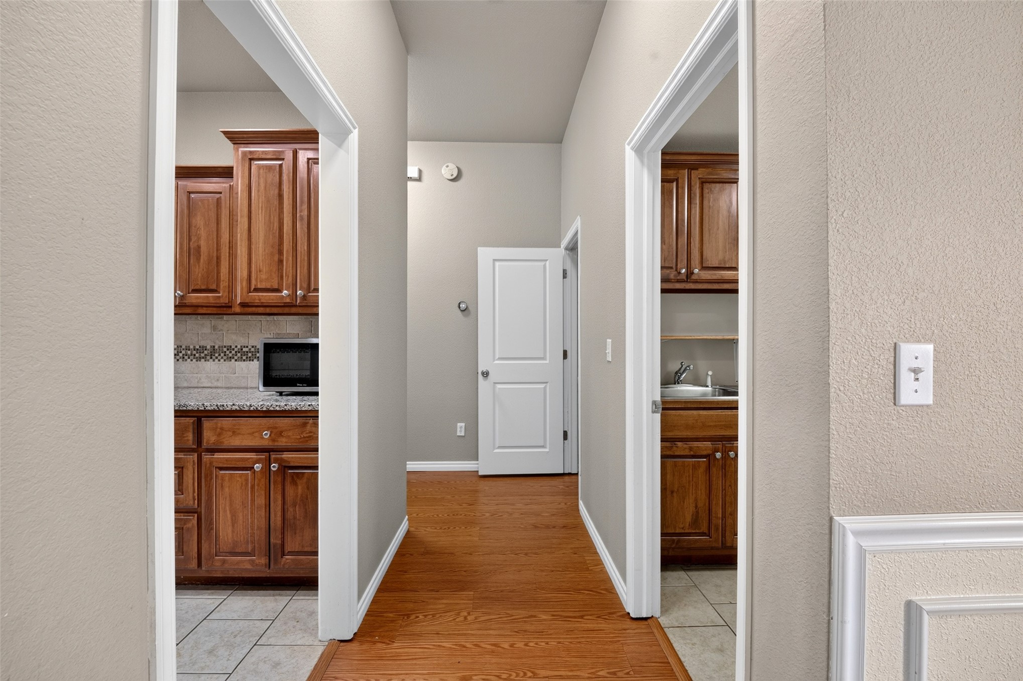 13429 E 43rd Place S Tulsa OK 74134