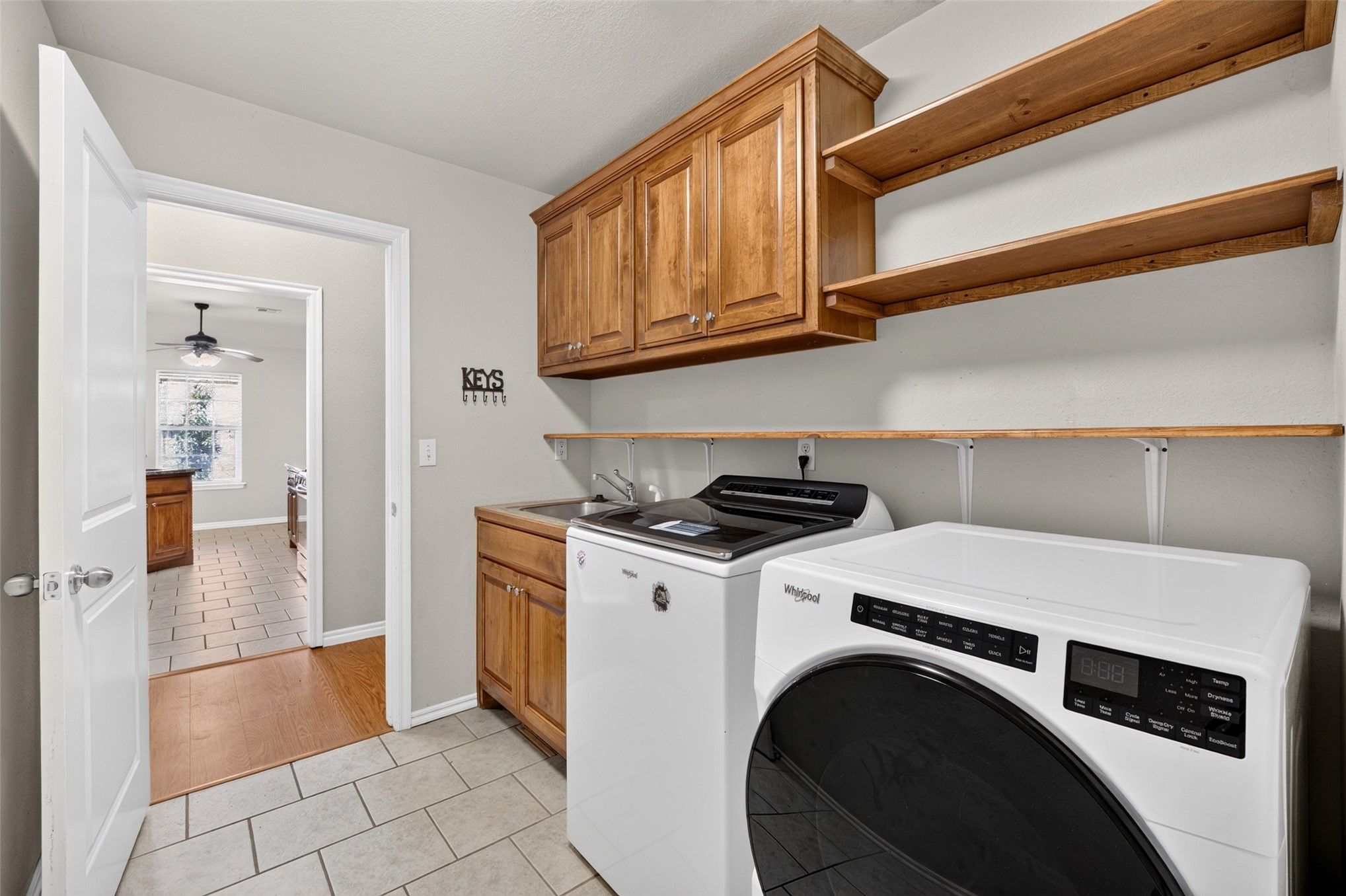 13429 E 43rd Place S Tulsa OK 74134