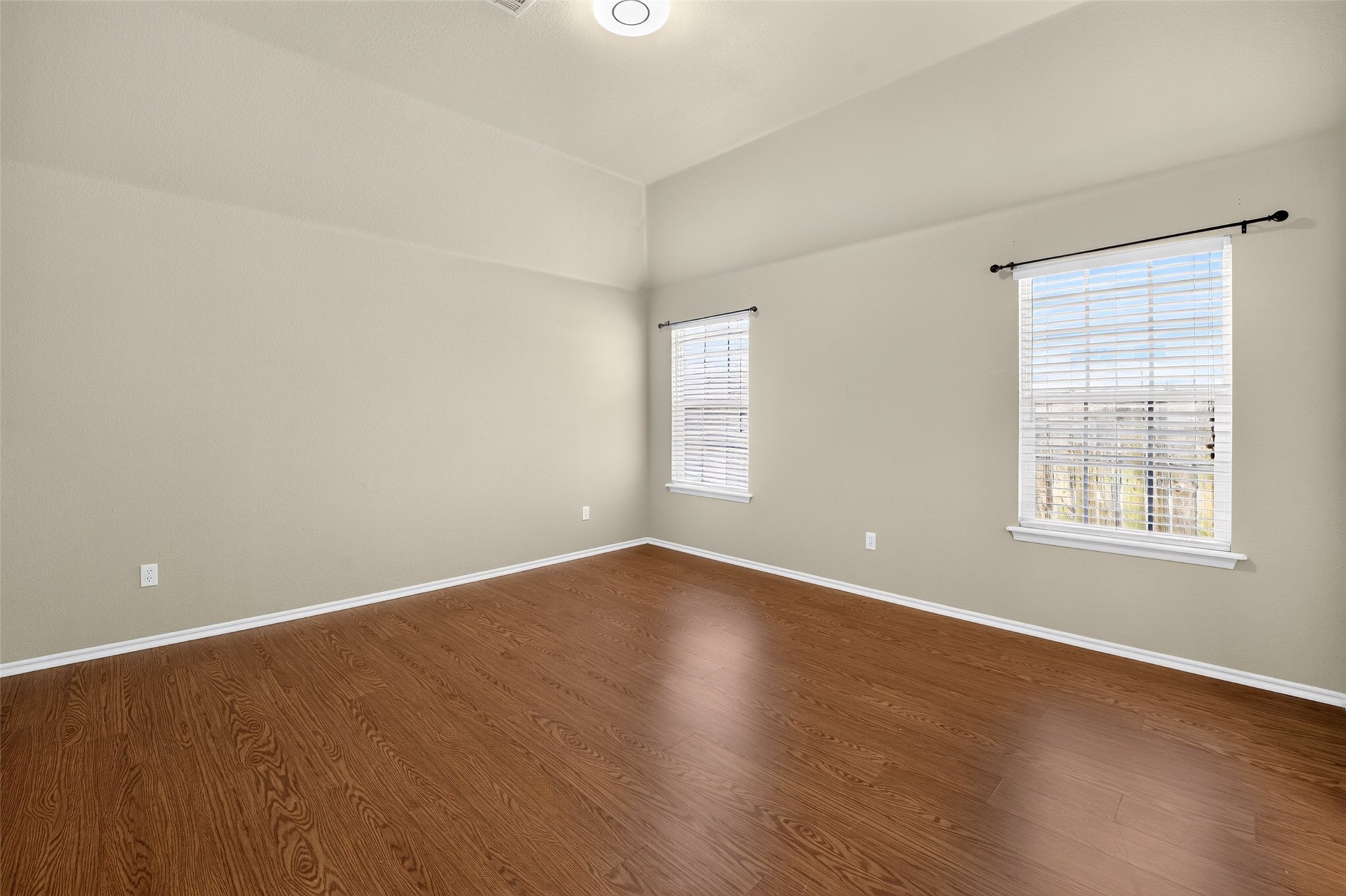 13429 E 43rd Place S Tulsa OK 74134