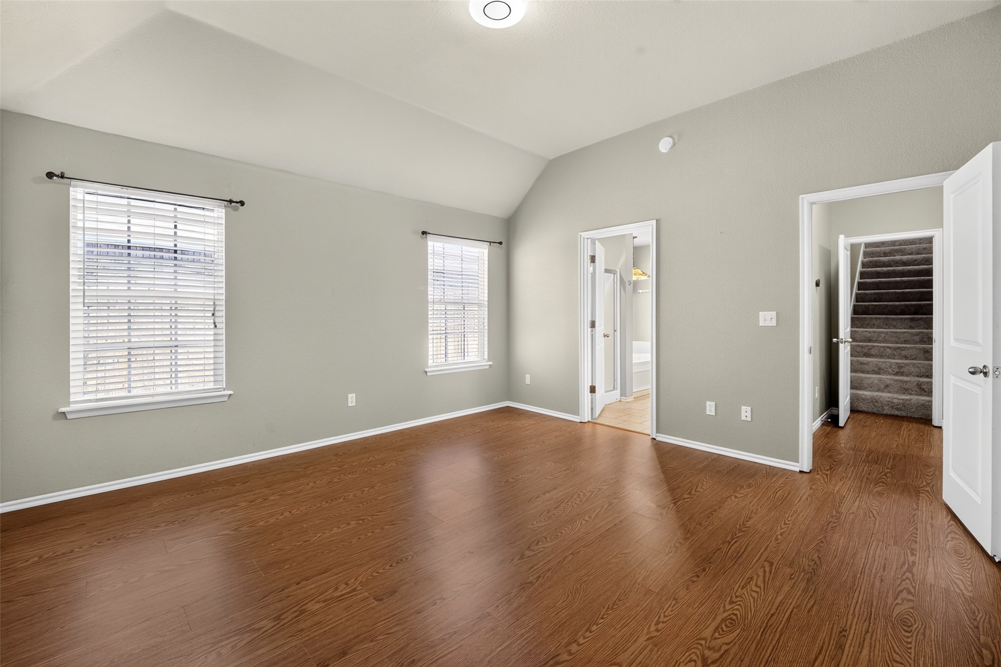 13429 E 43rd Place S Tulsa OK 74134