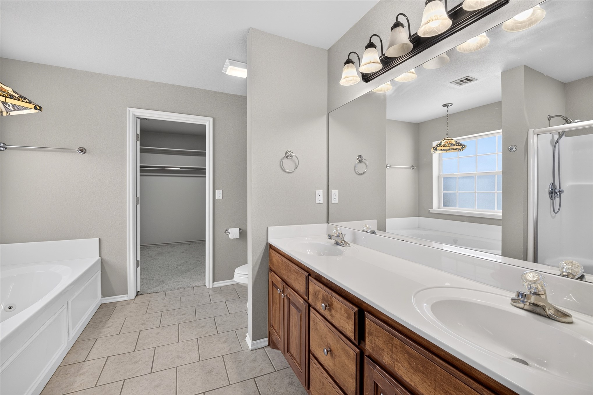 13429 E 43rd Place S Tulsa OK 74134