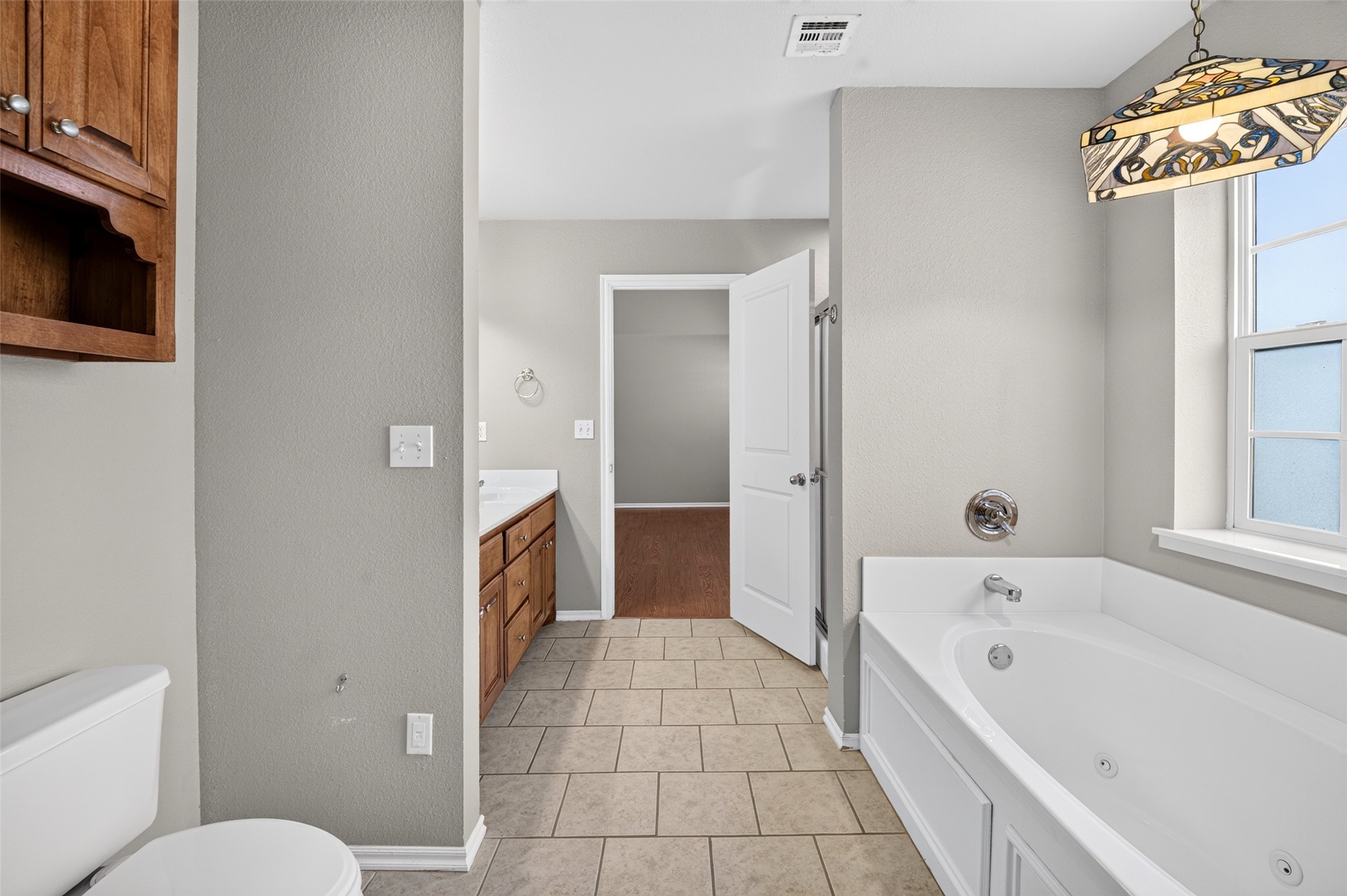 13429 E 43rd Place S Tulsa OK 74134