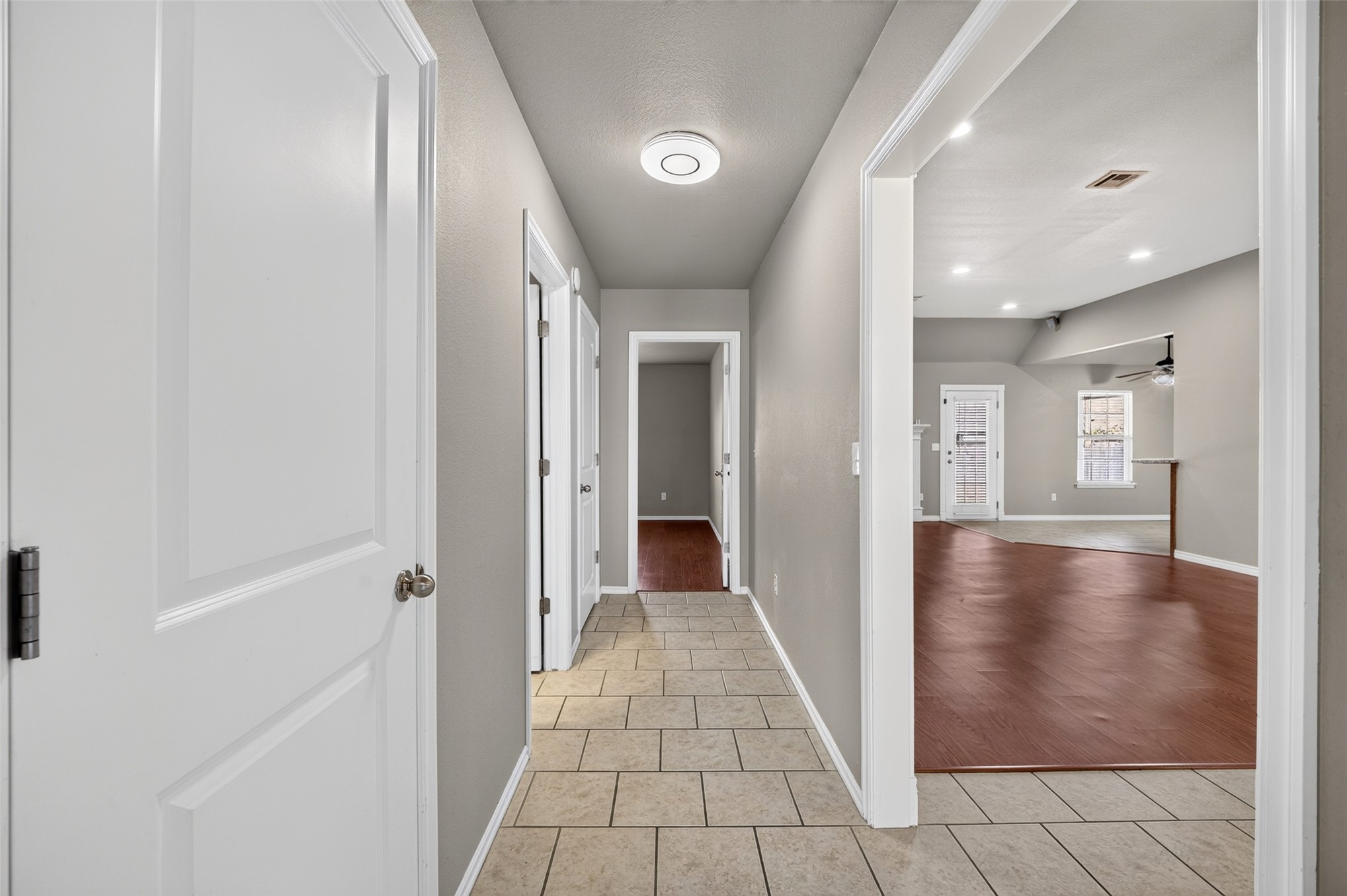 13429 E 43rd Place S Tulsa OK 74134