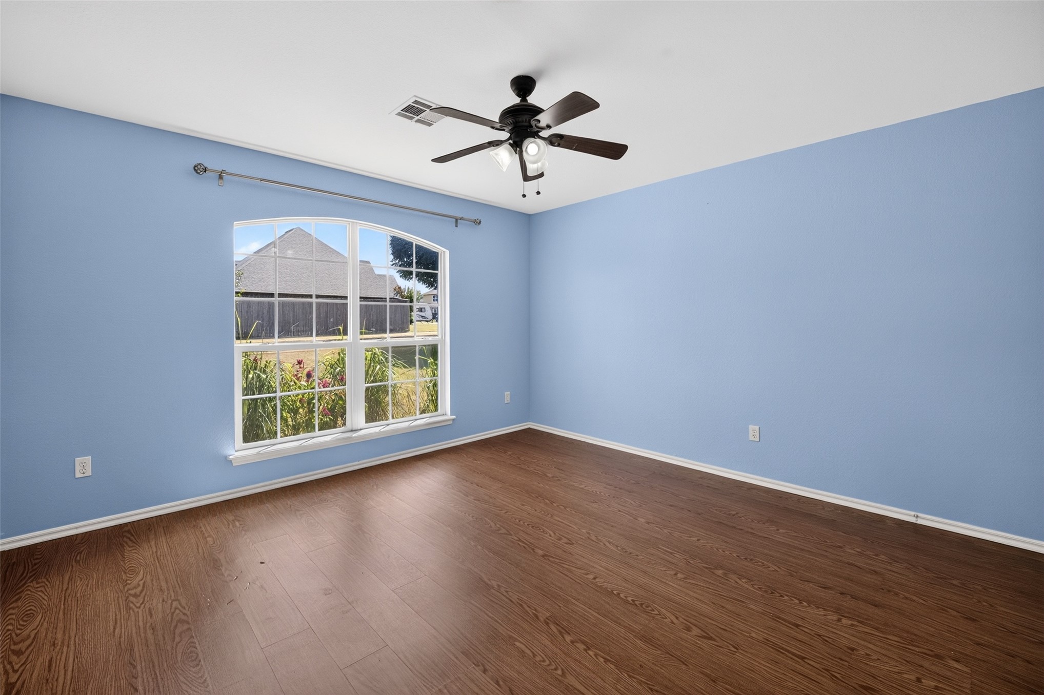 13429 E 43rd Place S Tulsa OK 74134