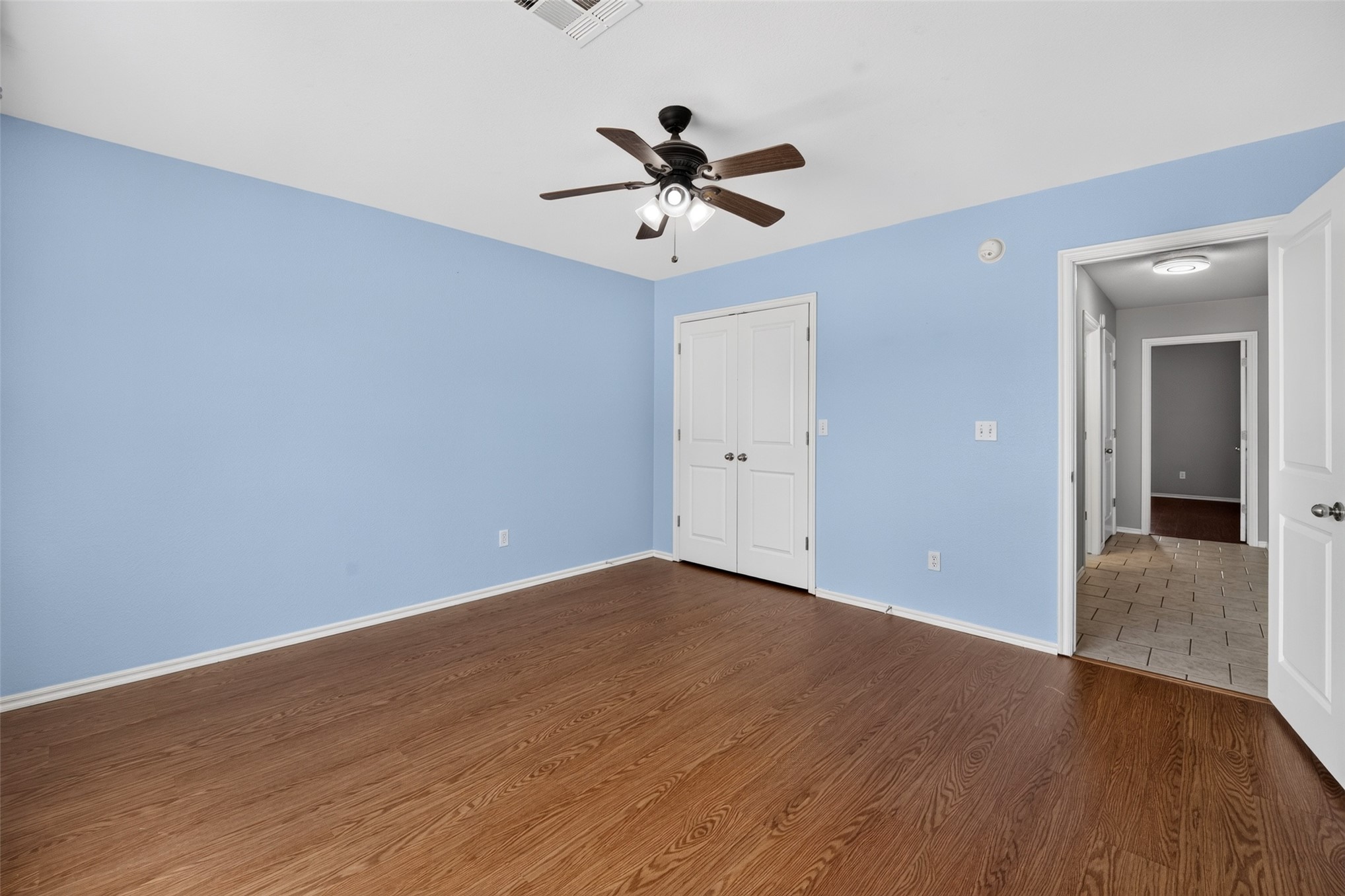 13429 E 43rd Place S Tulsa OK 74134