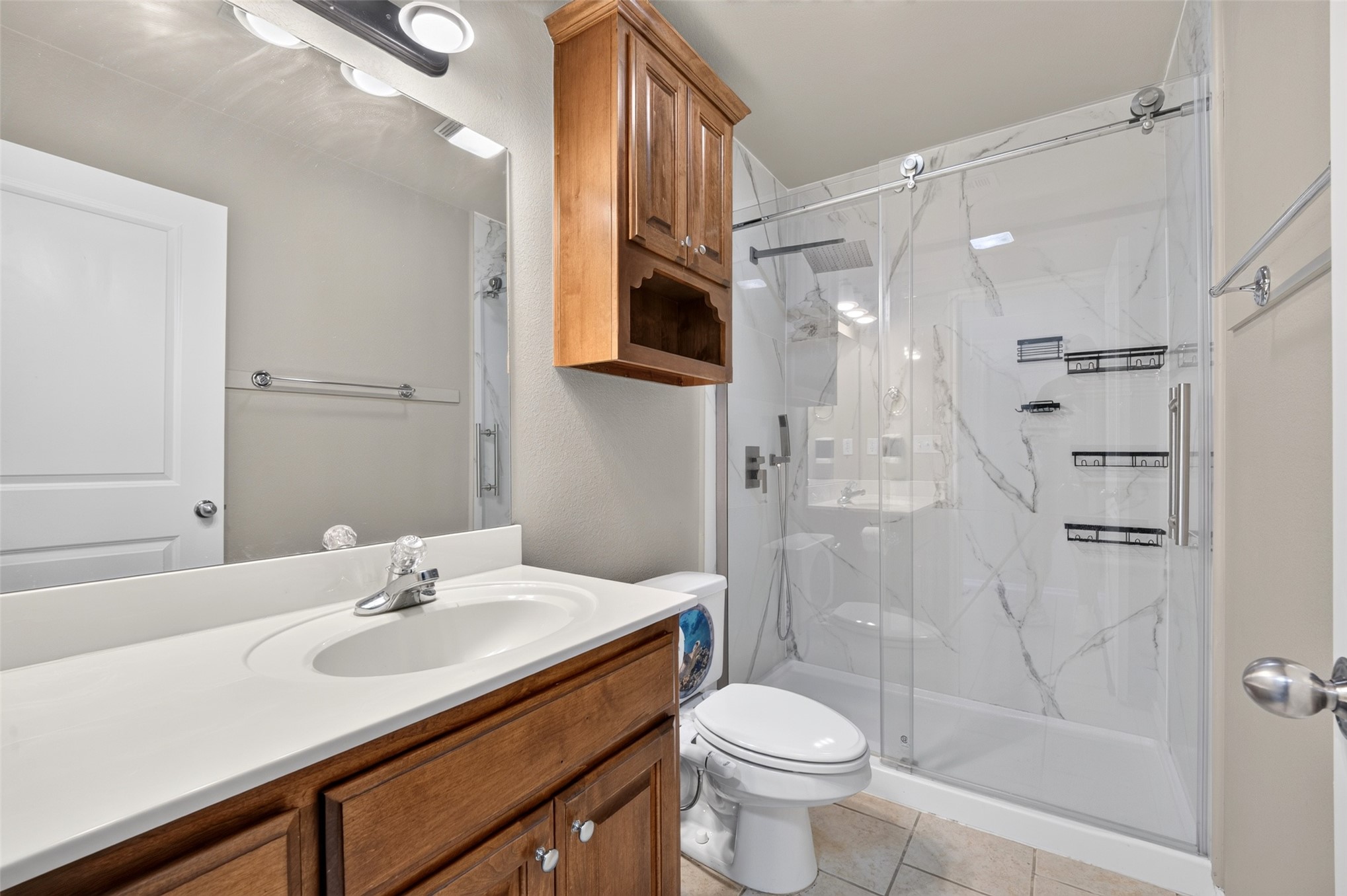 13429 E 43rd Place S Tulsa OK 74134