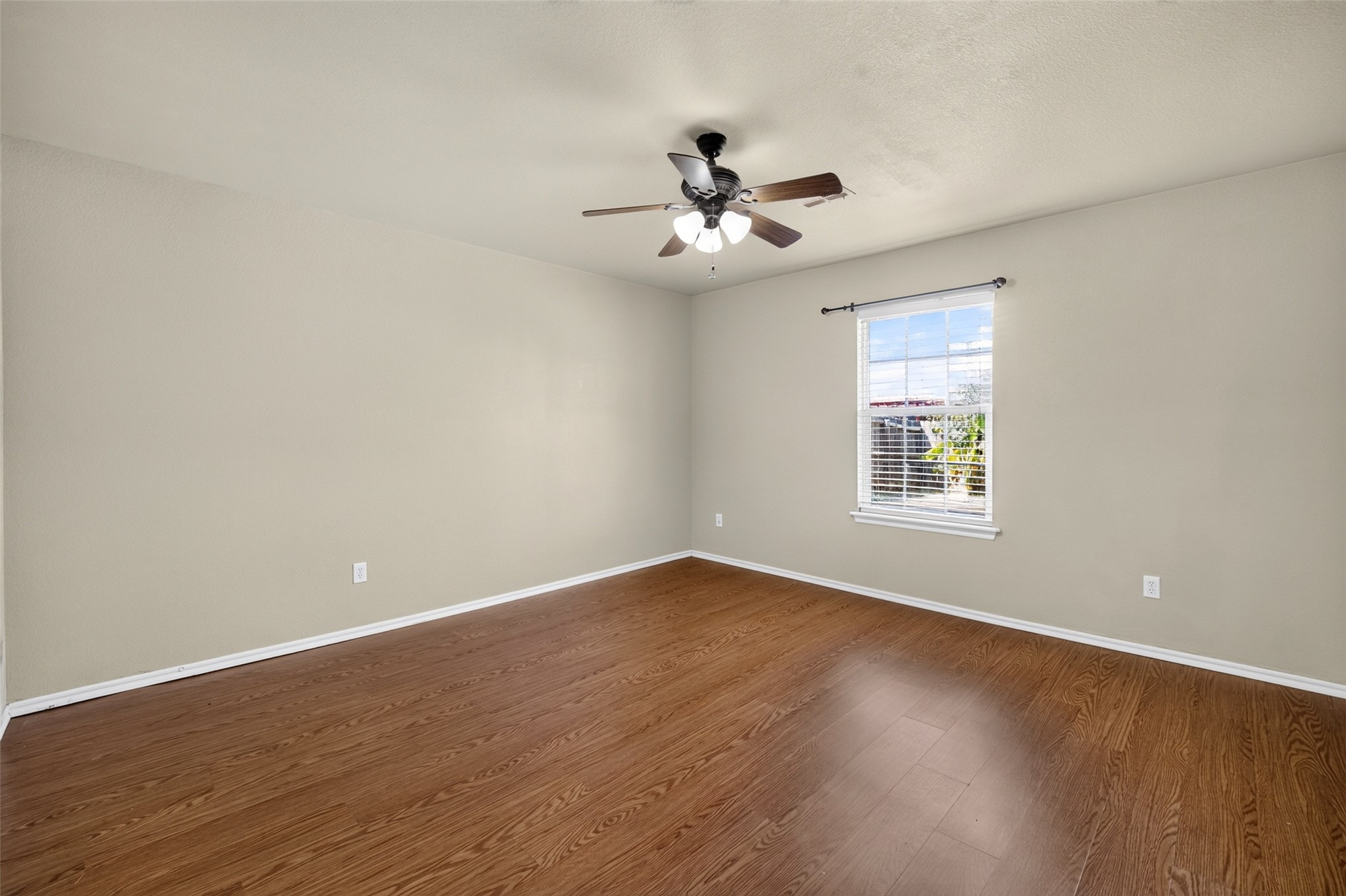 13429 E 43rd Place S Tulsa OK 74134