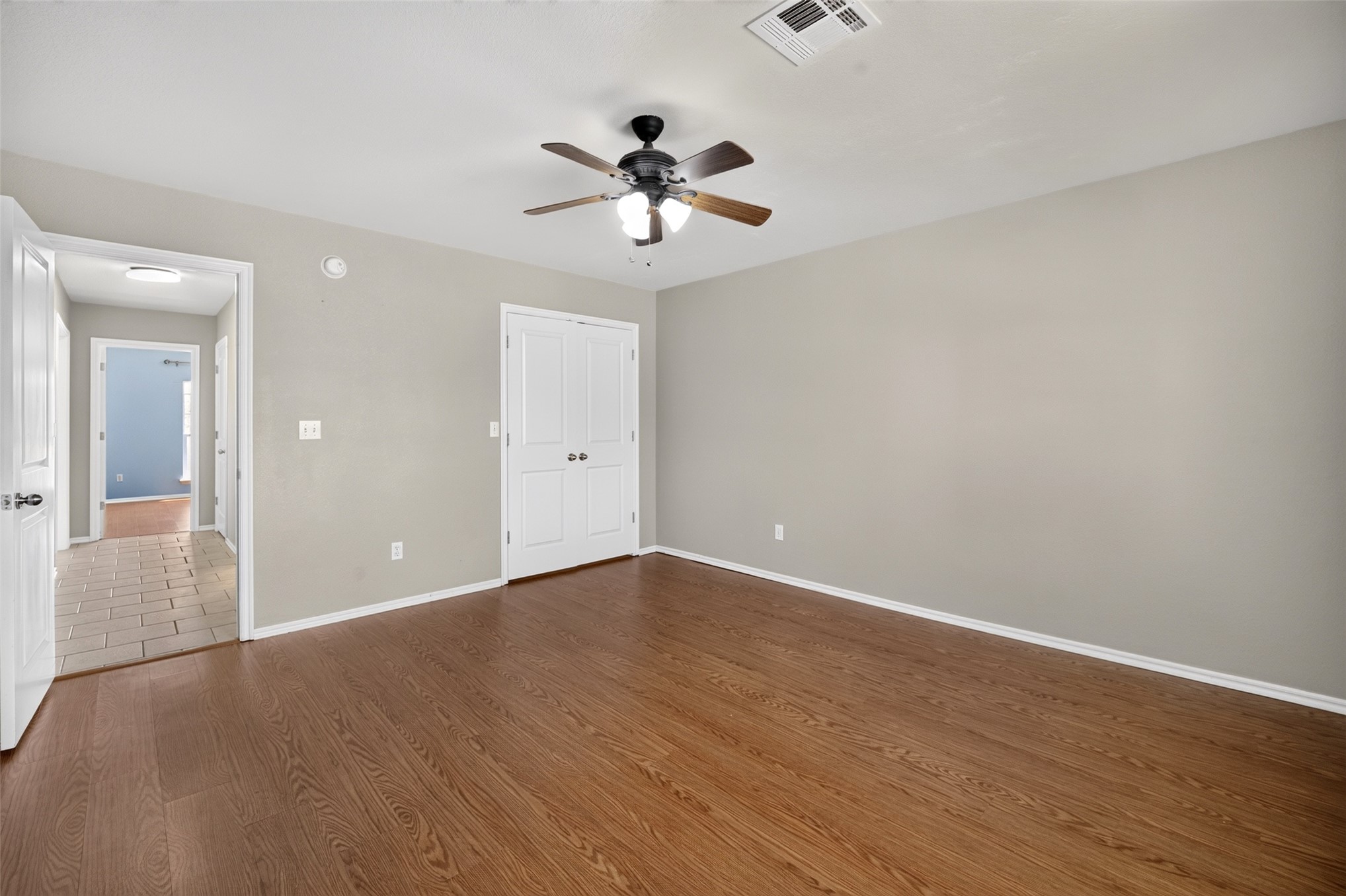13429 E 43rd Place S Tulsa OK 74134