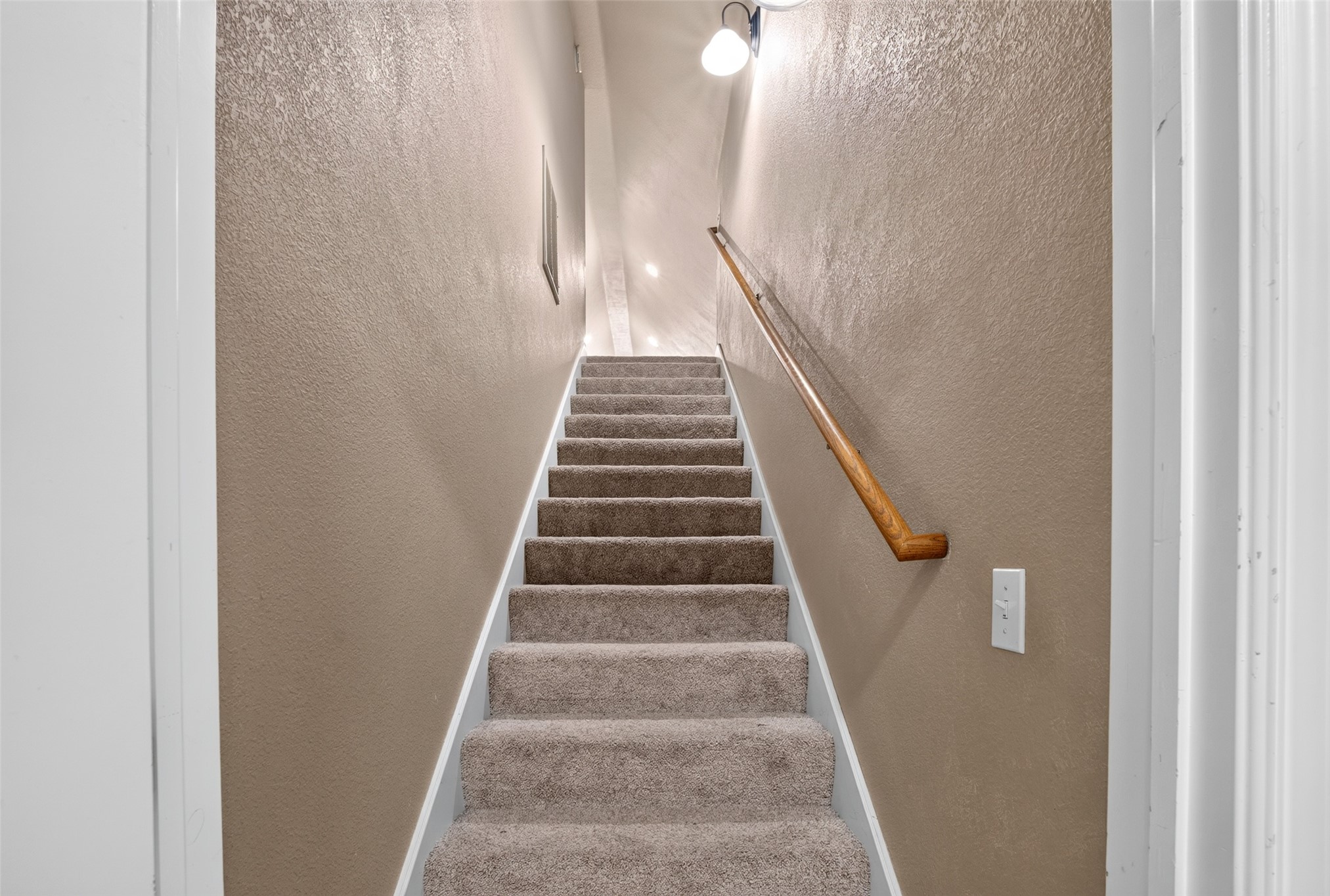 13429 E 43rd Place S Tulsa OK 74134