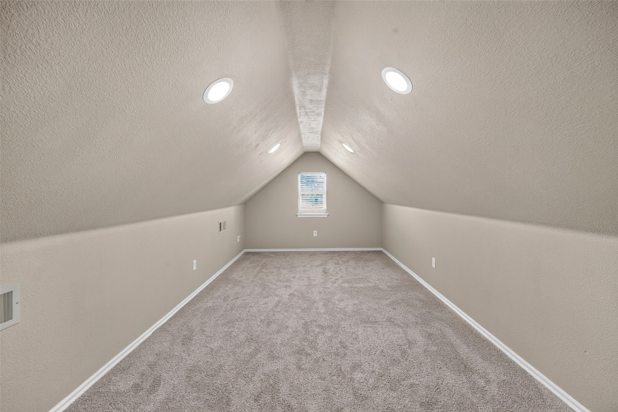 13429 E 43rd Place S Tulsa OK 74134