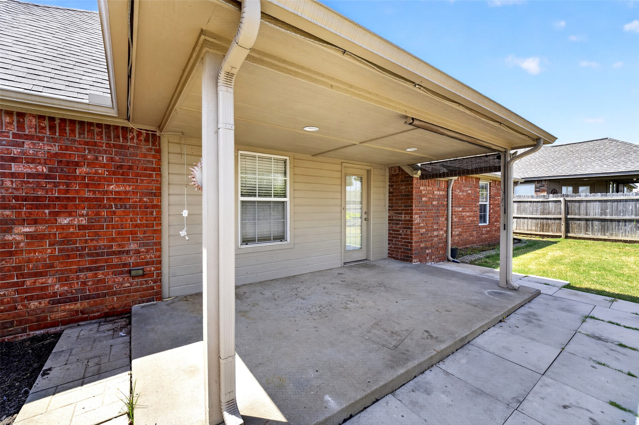 13429 E 43rd Place S Tulsa OK 74134