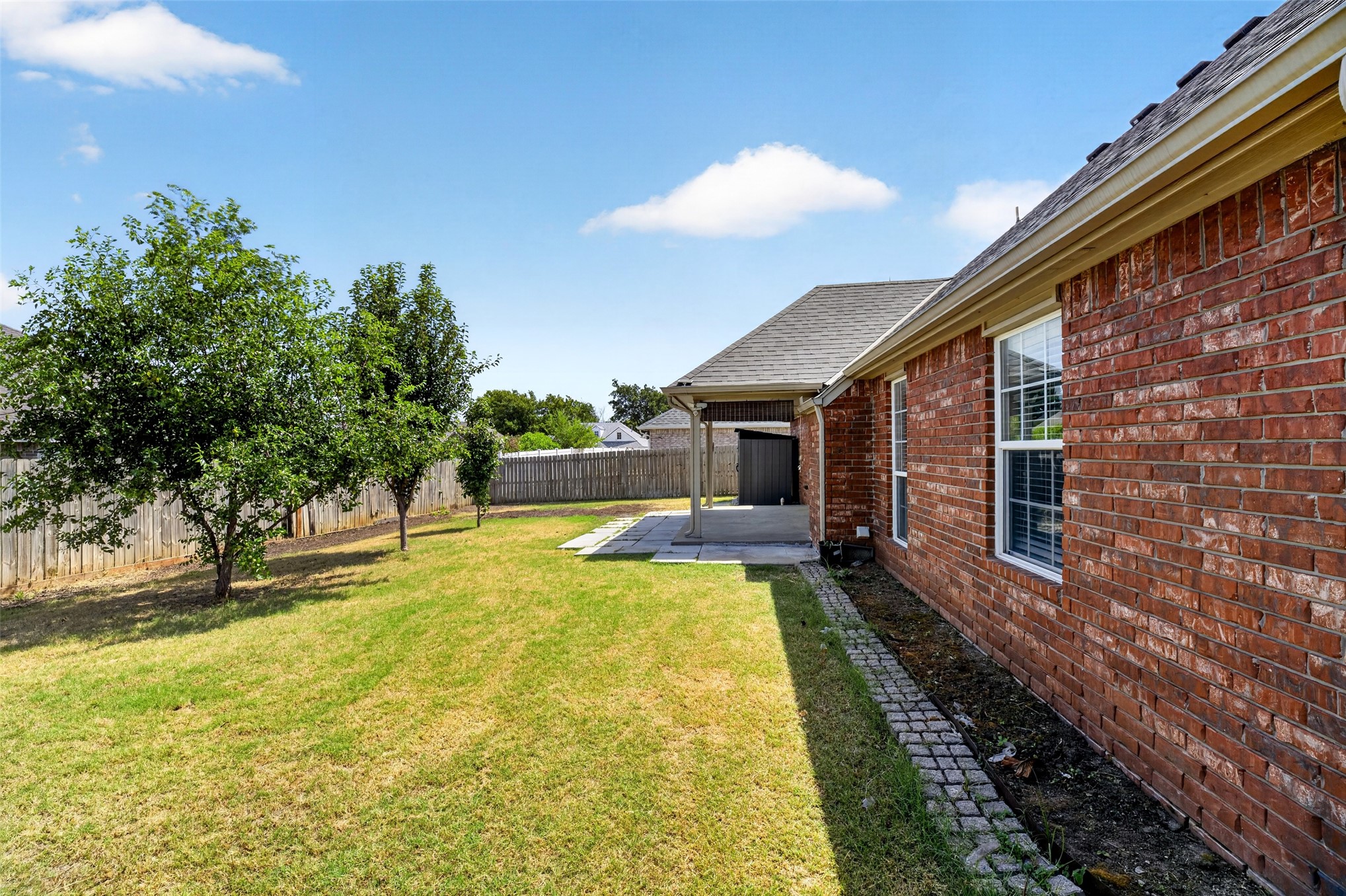 13429 E 43rd Place S Tulsa OK 74134