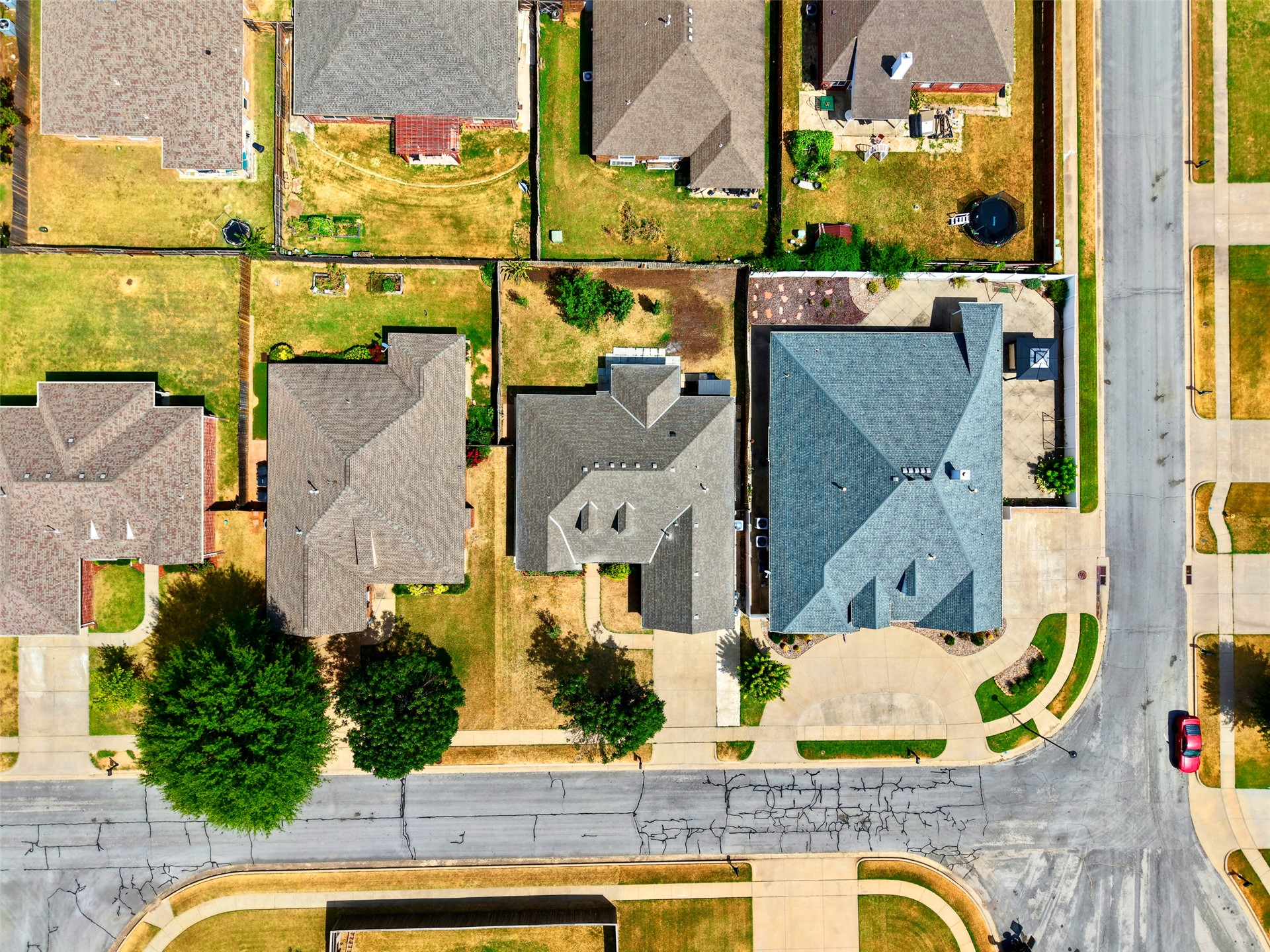 13429 E 43rd Place S Tulsa OK 74134