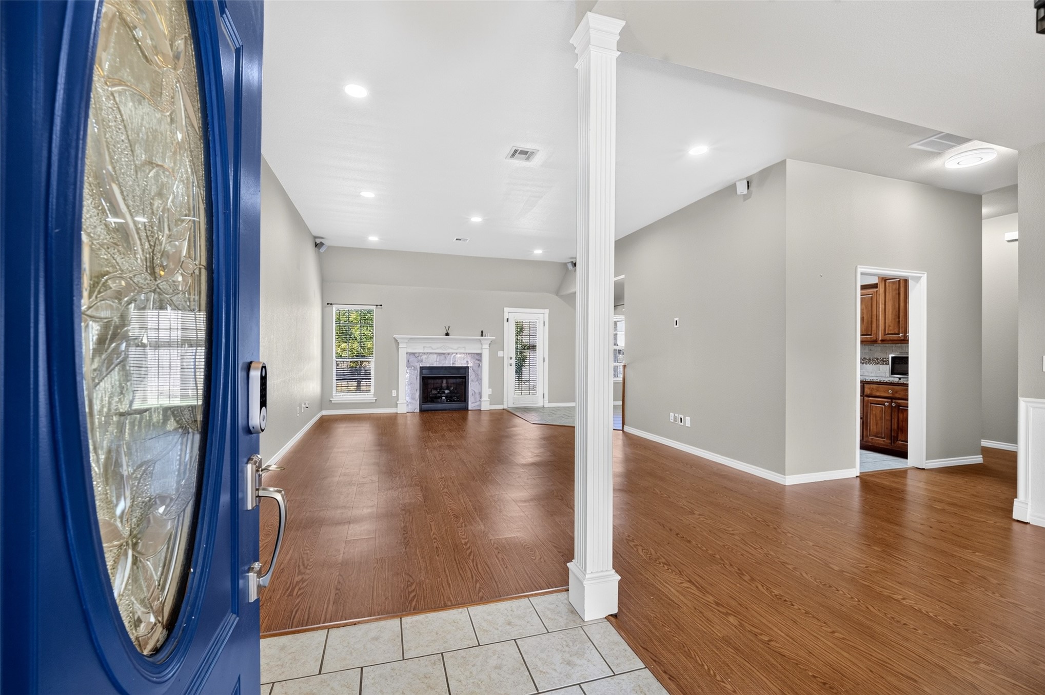 13429 E 43rd Place S Tulsa OK 74134