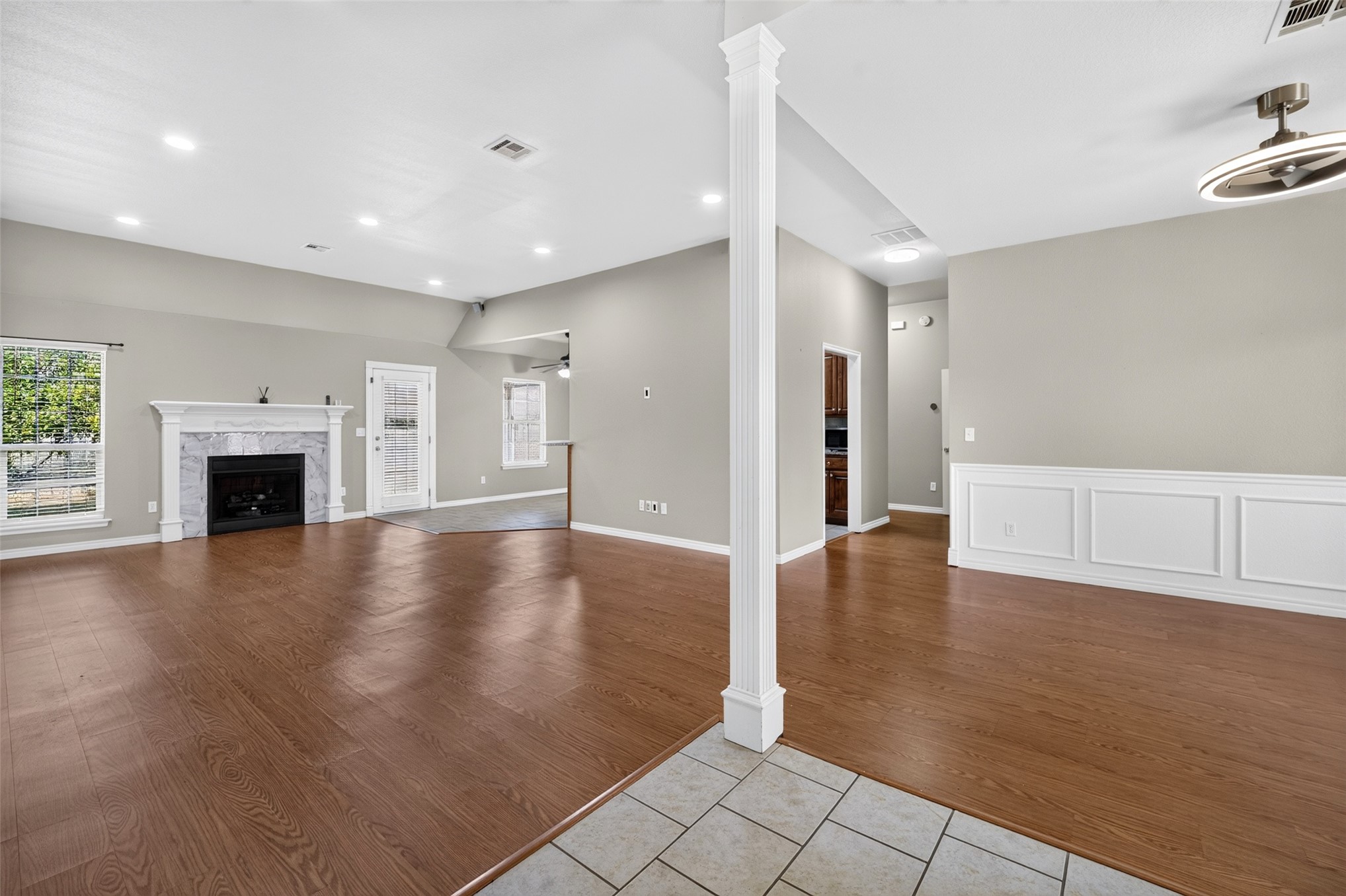 13429 E 43rd Place S Tulsa OK 74134