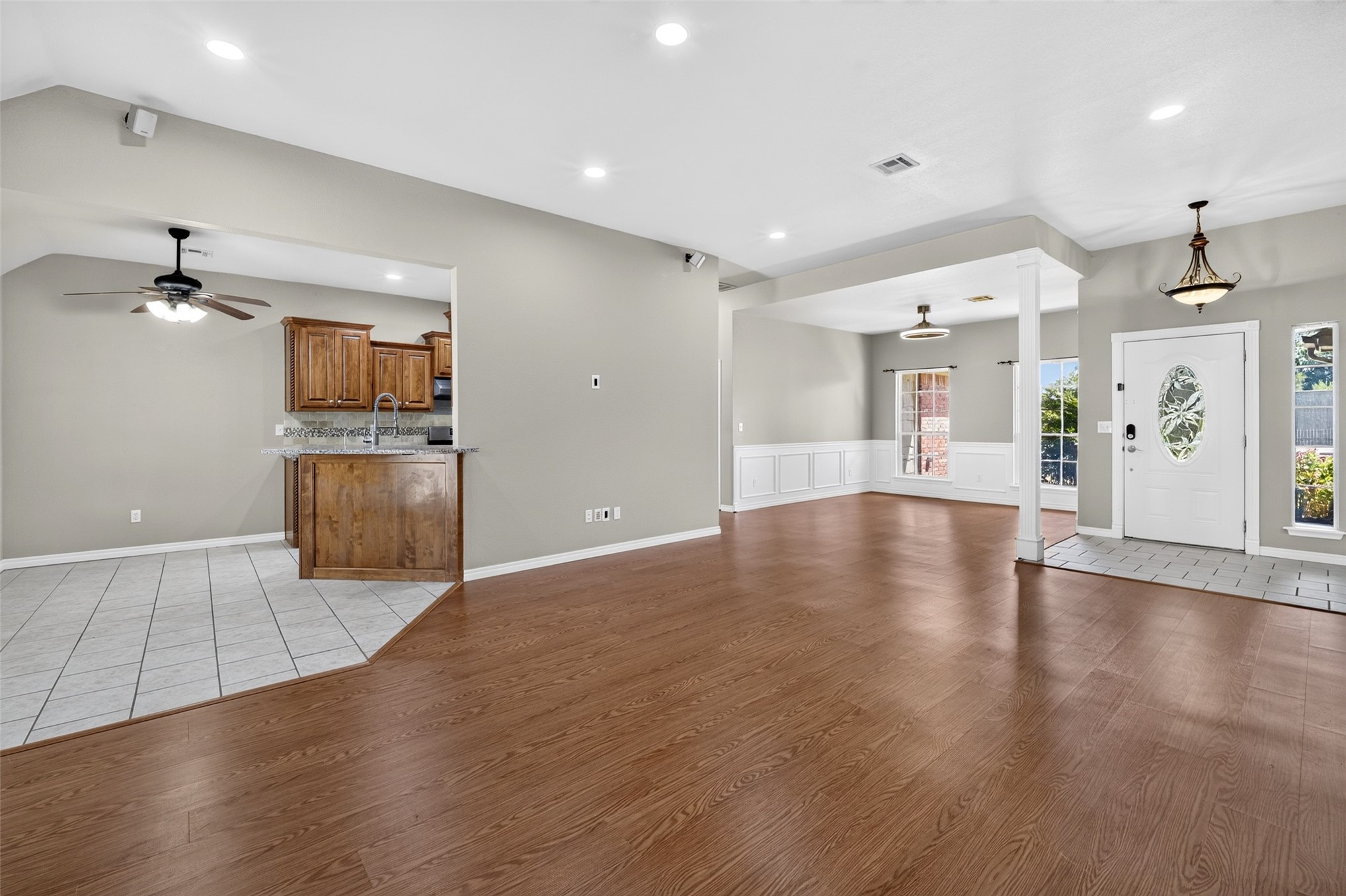 13429 E 43rd Place S Tulsa OK 74134