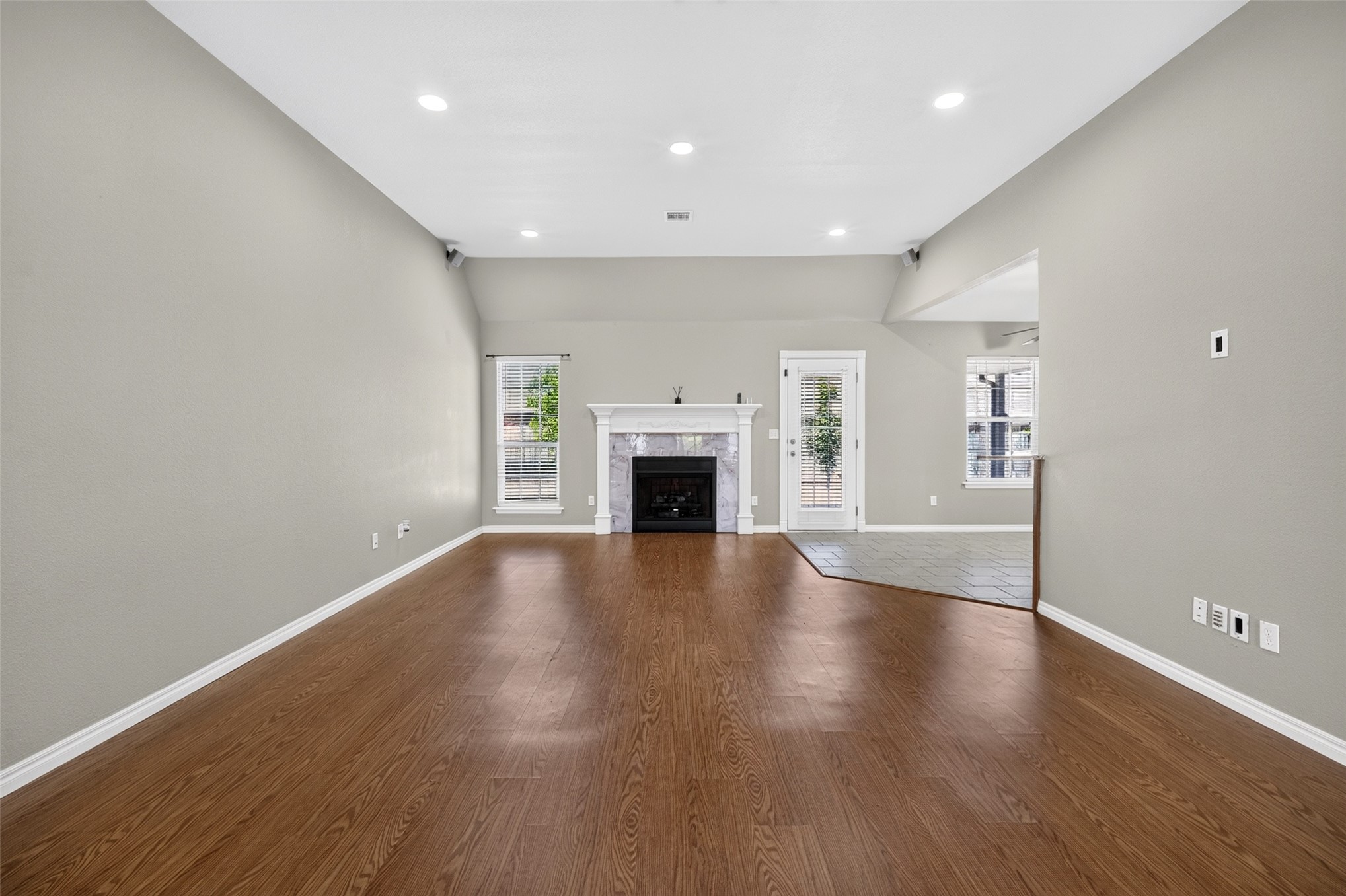 13429 E 43rd Place S Tulsa OK 74134