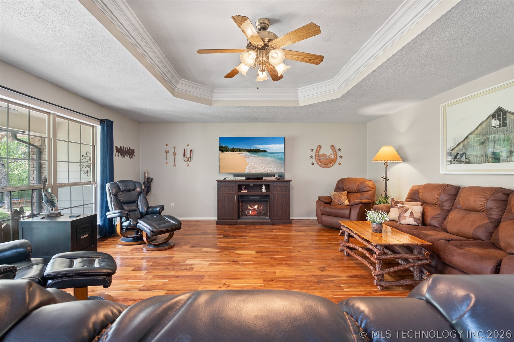 37308 Us Highway 59 Jay OK 74346