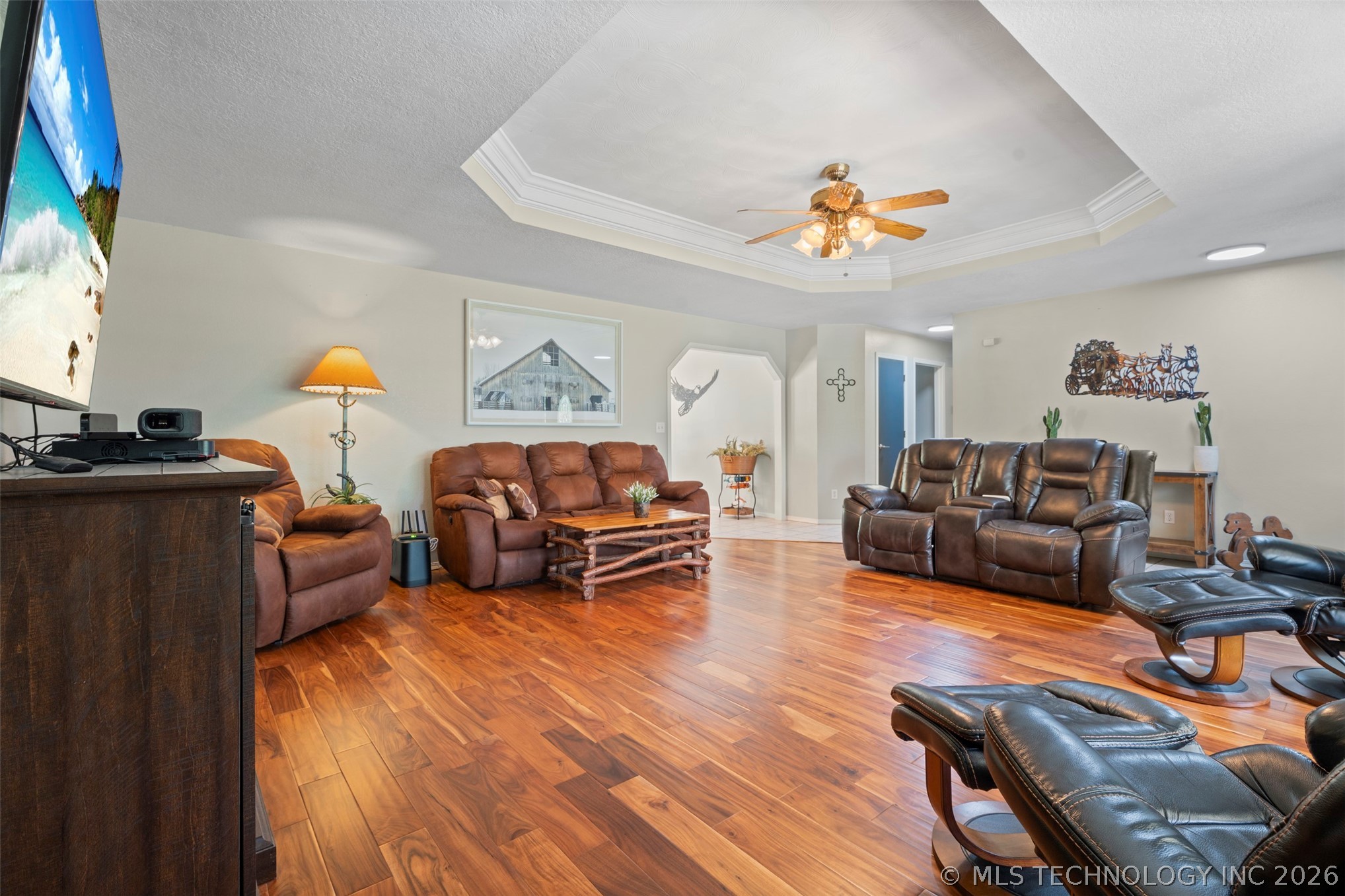37308 Us Highway 59 Jay OK 74346