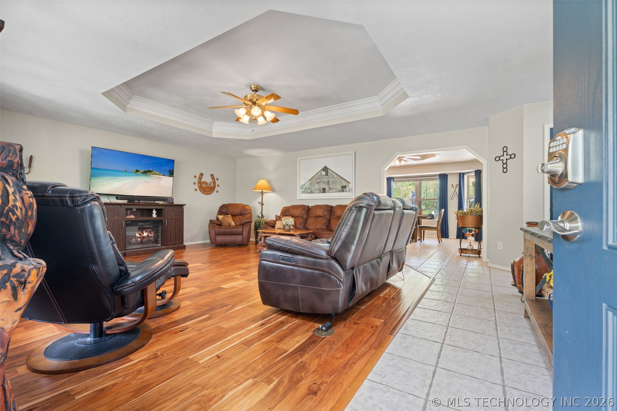 37308 Us Highway 59 Jay OK 74346