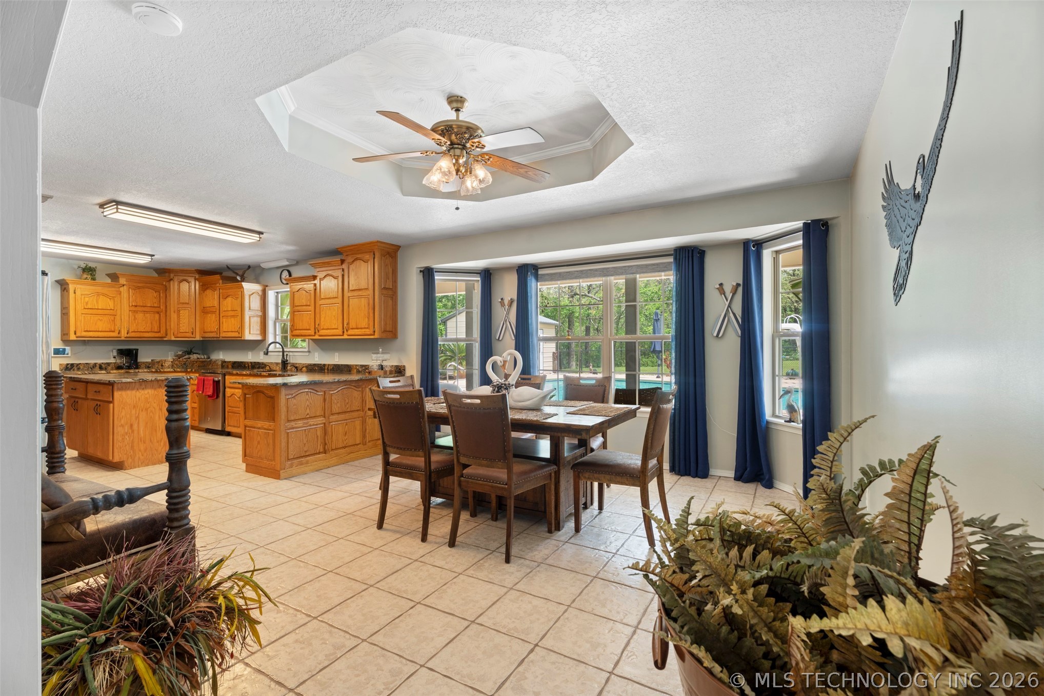 37308 Us Highway 59 Jay OK 74346