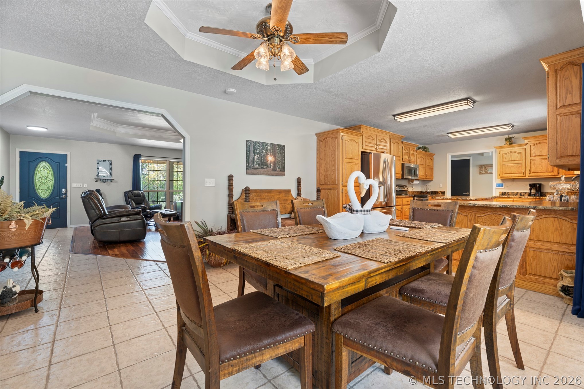 37308 Us Highway 59 Jay OK 74346