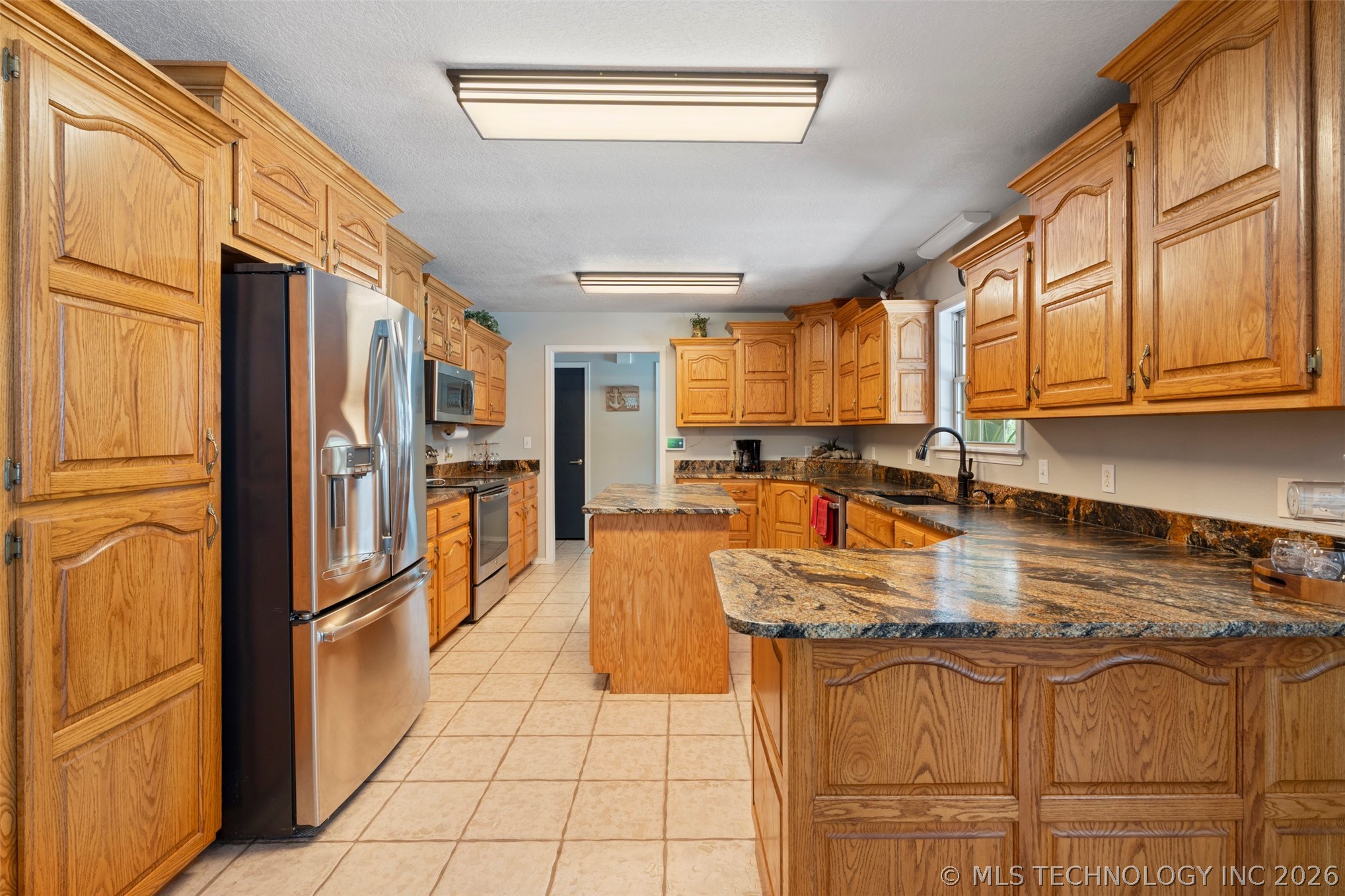 37308 Us Highway 59 Jay OK 74346