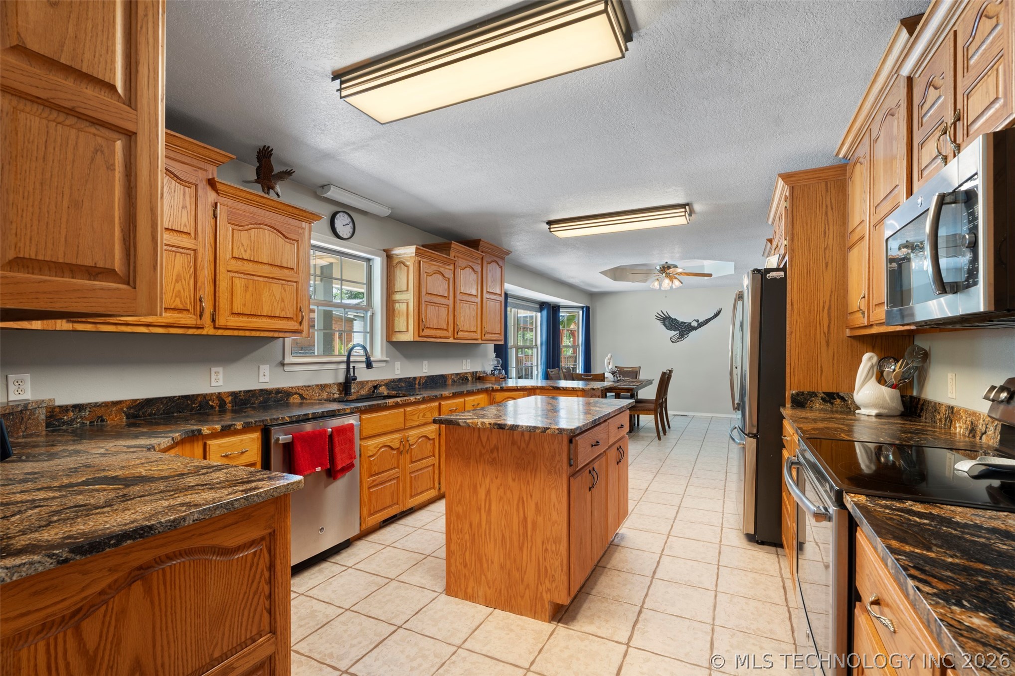 37308 Us Highway 59 Jay OK 74346