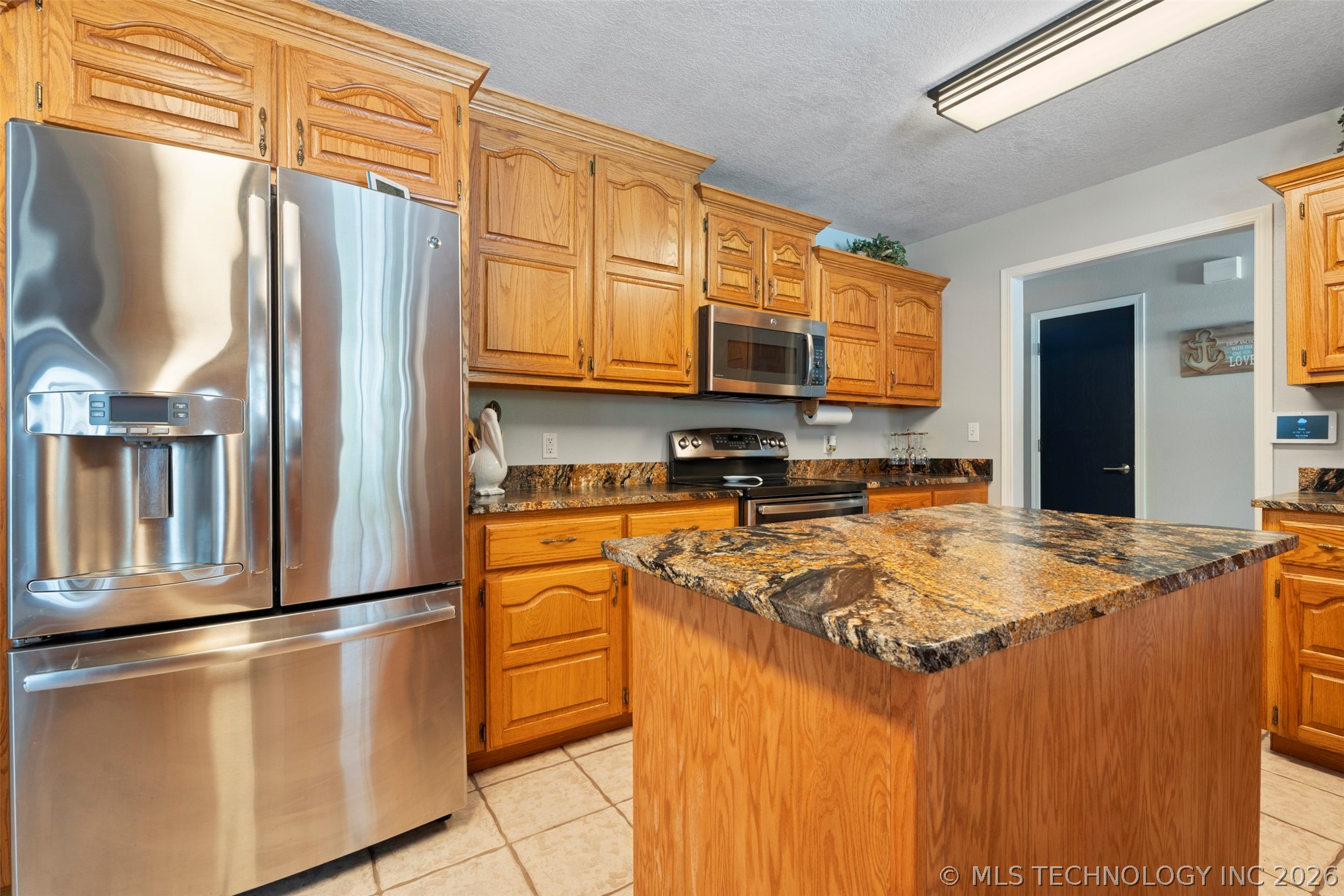 37308 Us Highway 59 Jay OK 74346
