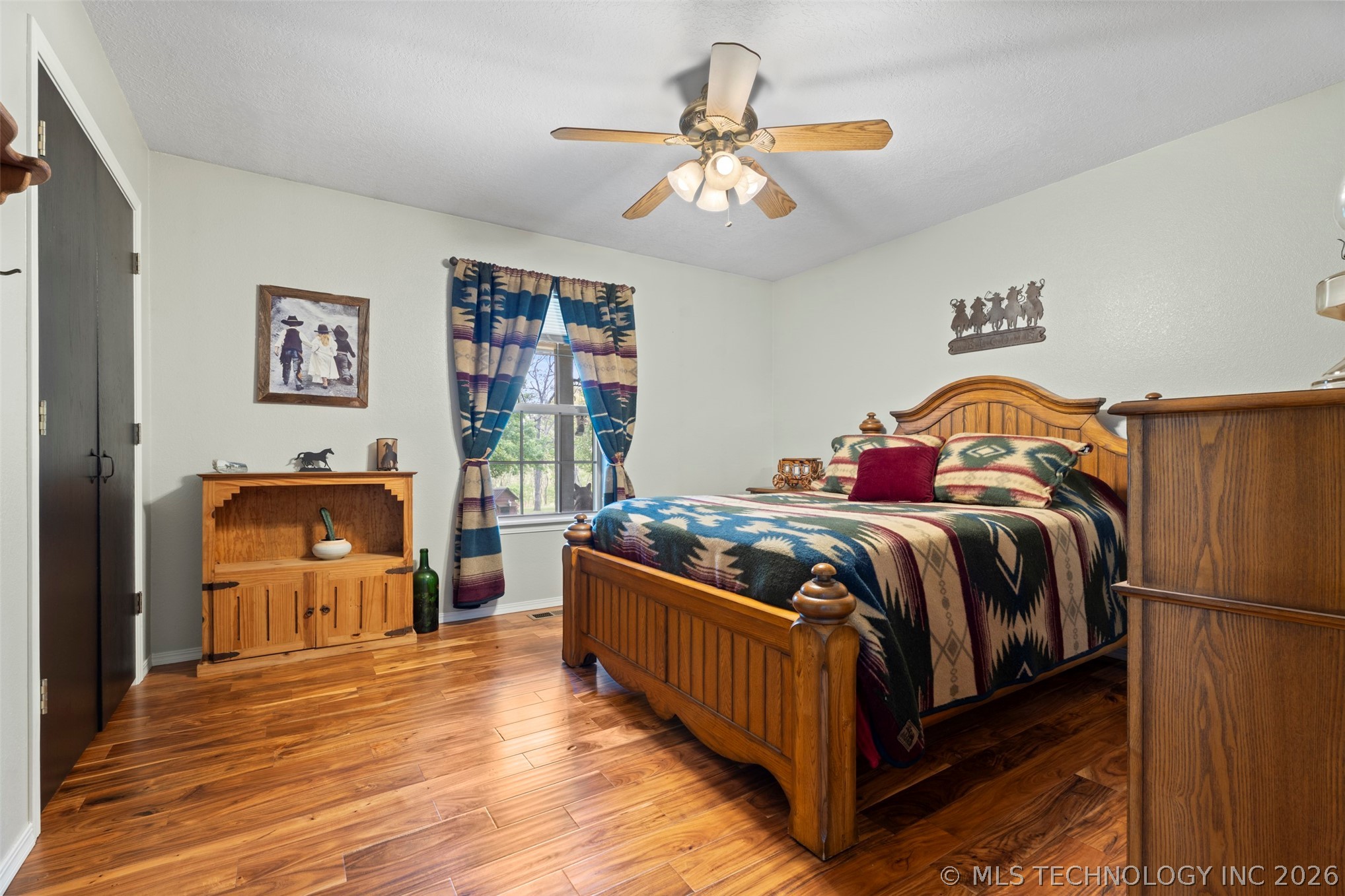 37308 Us Highway 59 Jay OK 74346