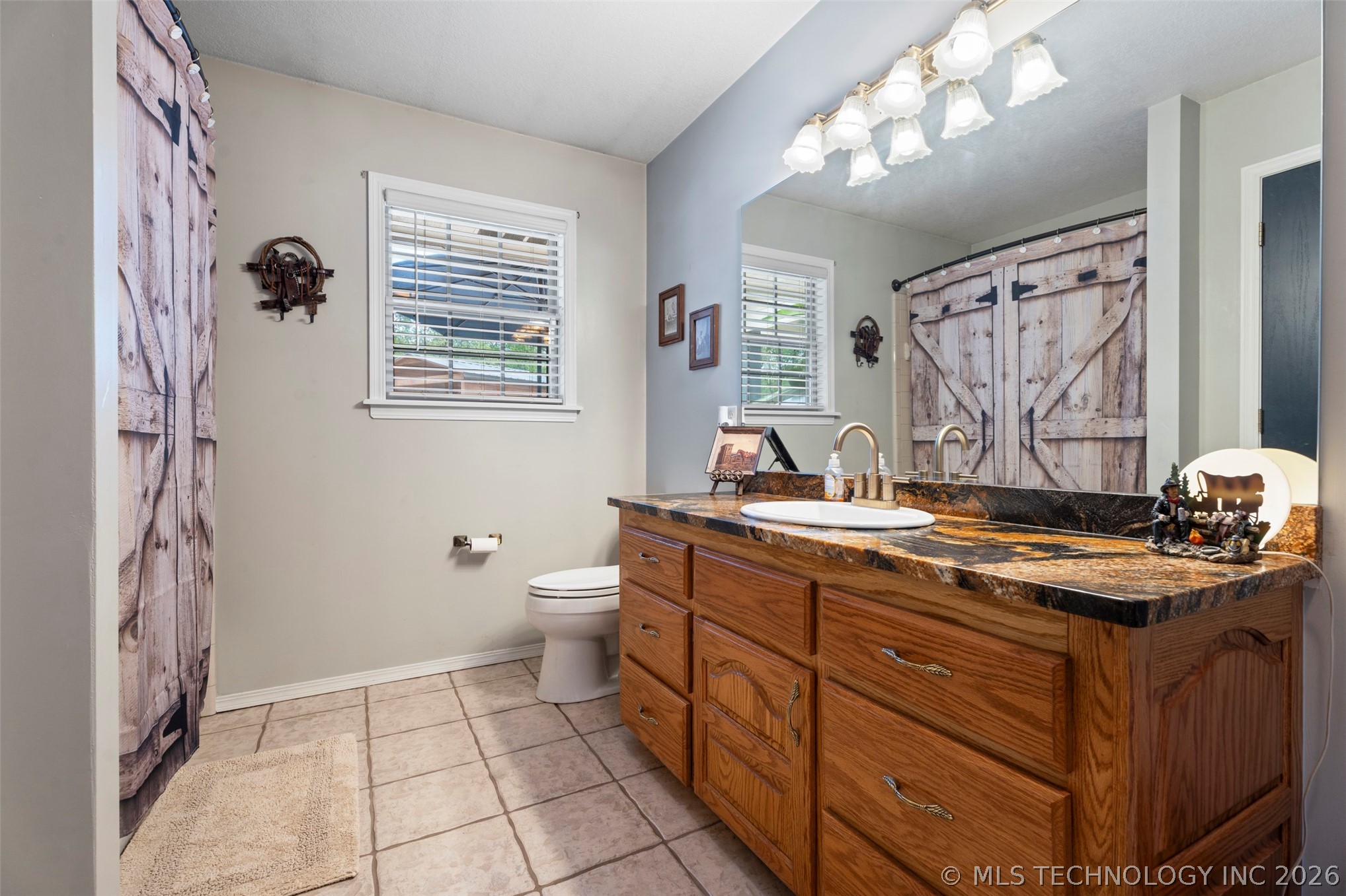 37308 Us Highway 59 Jay OK 74346