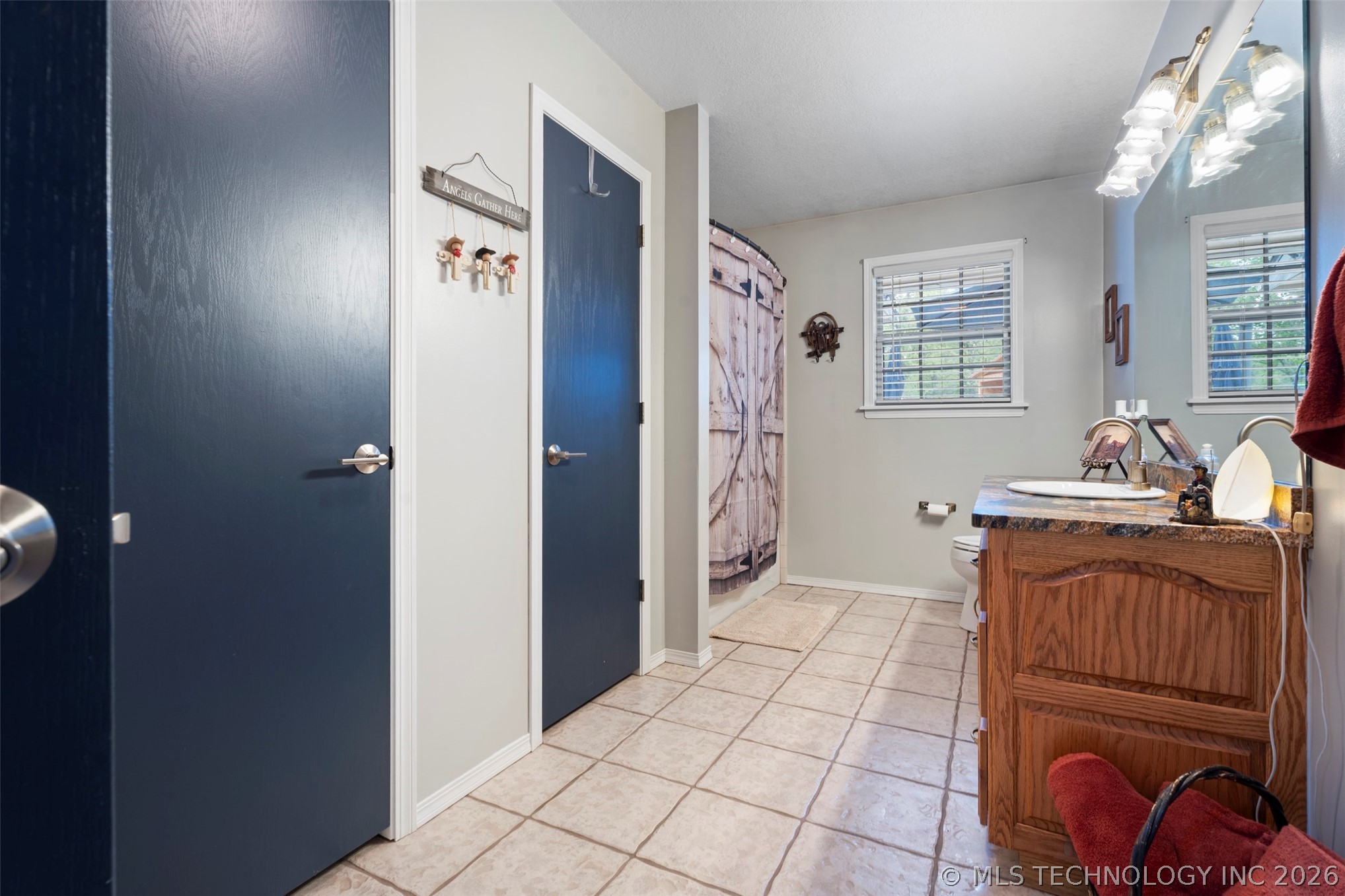 37308 Us Highway 59 Jay OK 74346