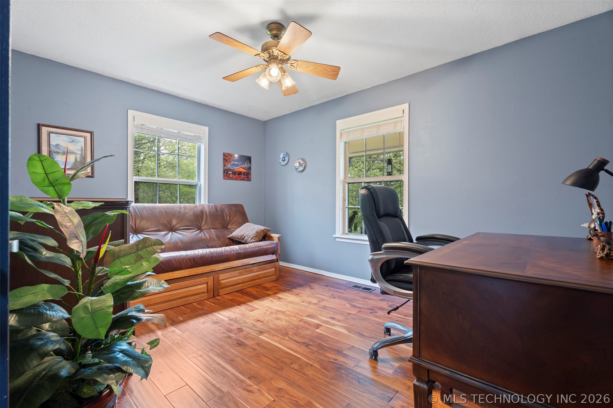 37308 Us Highway 59 Jay OK 74346