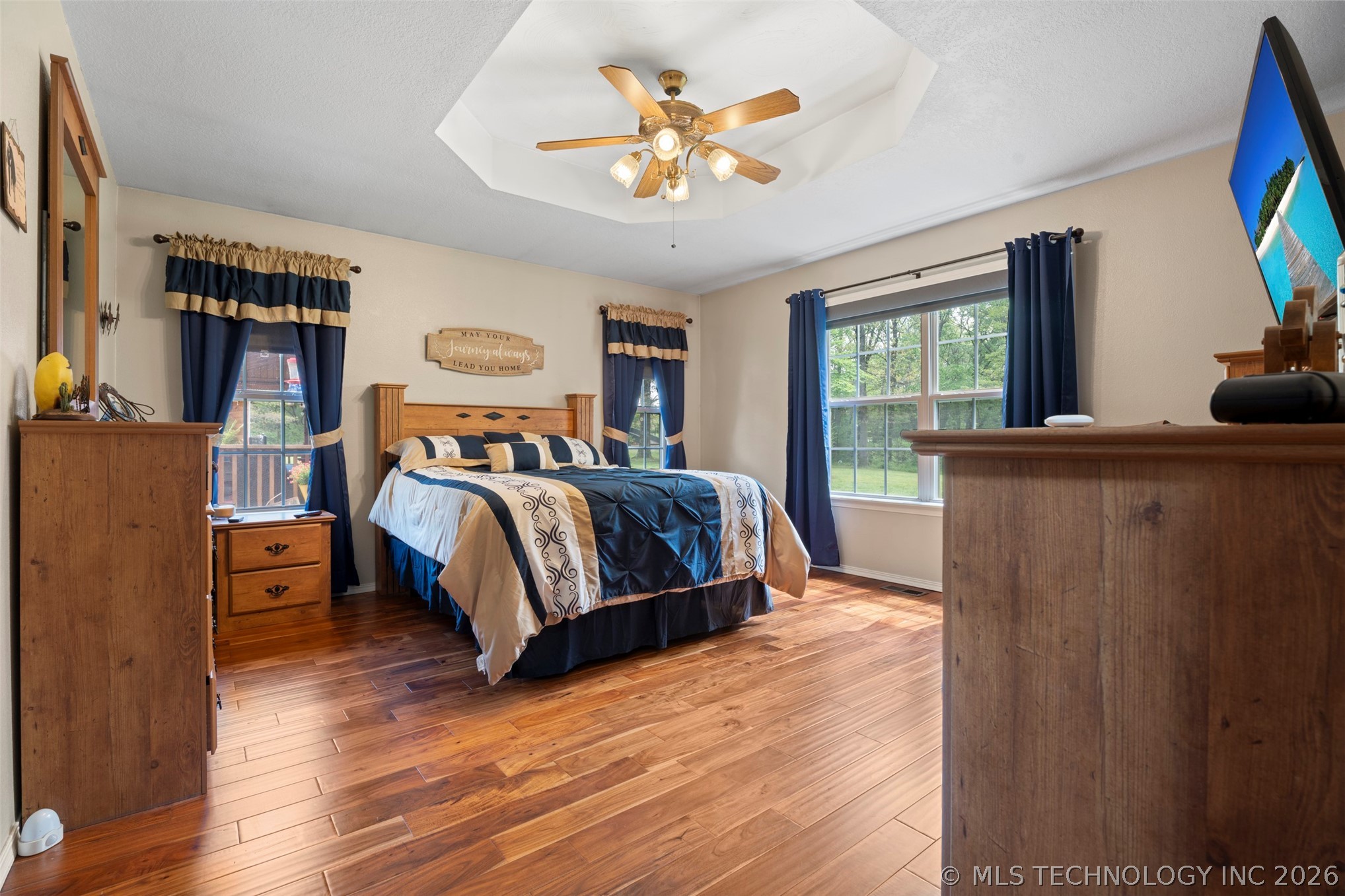 37308 Us Highway 59 Jay OK 74346