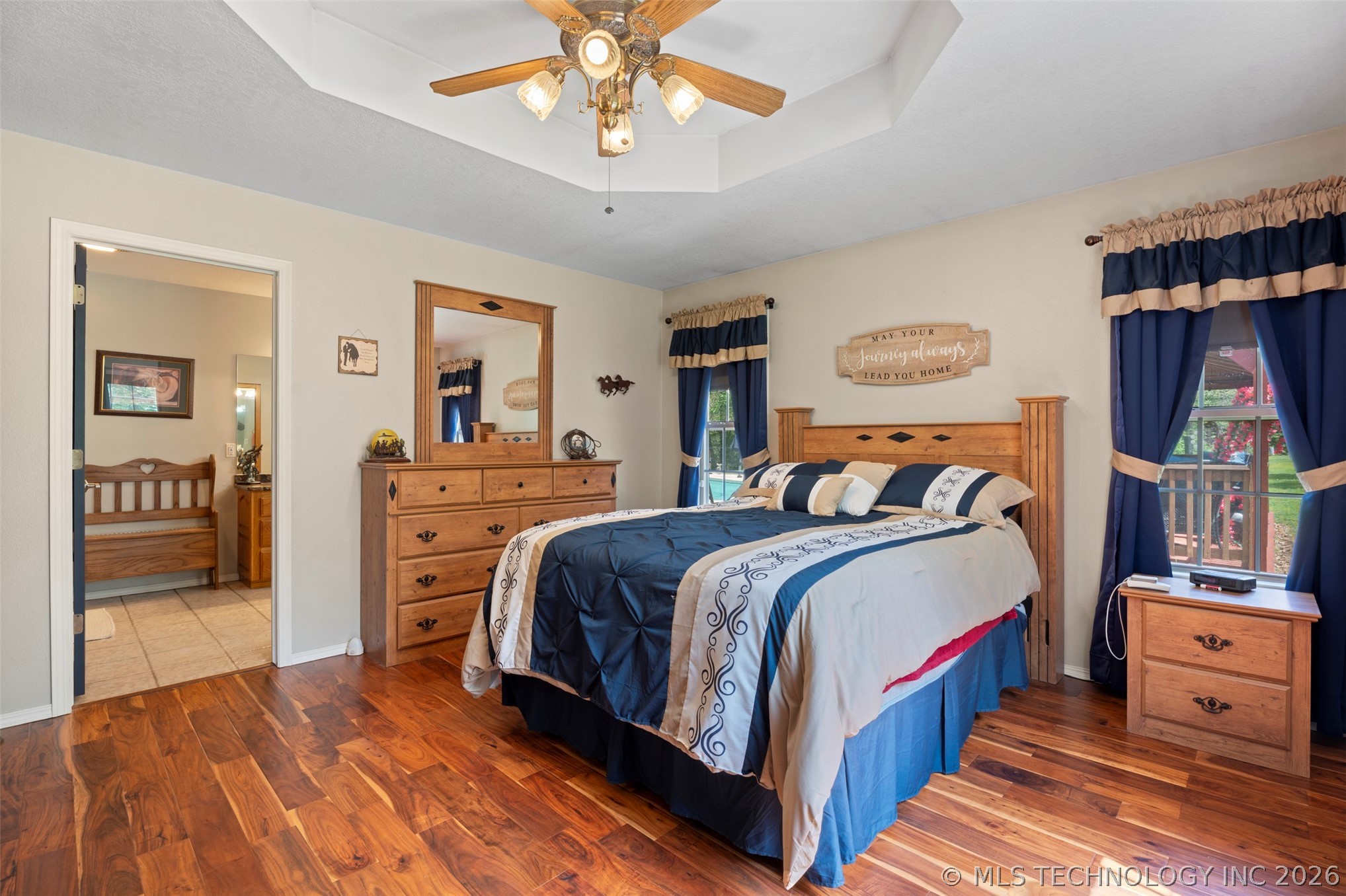 37308 Us Highway 59 Jay OK 74346
