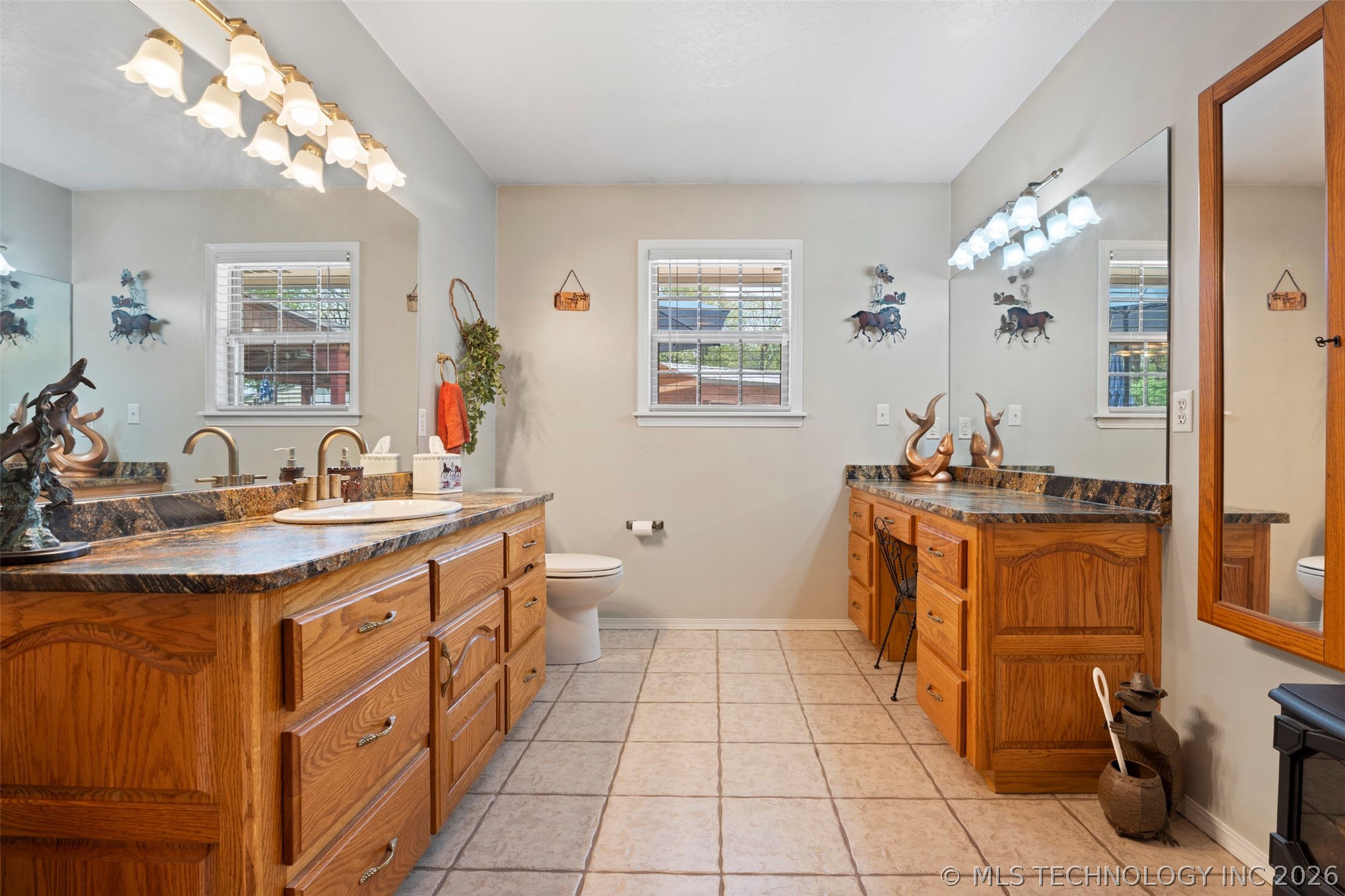 37308 Us Highway 59 Jay OK 74346