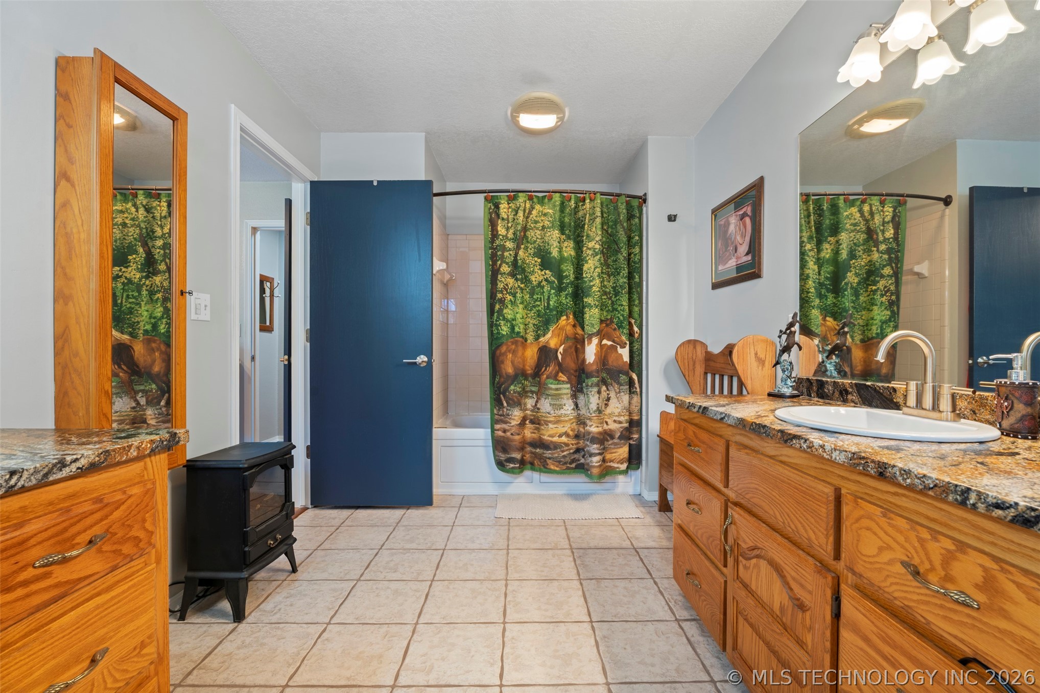 37308 Us Highway 59 Jay OK 74346