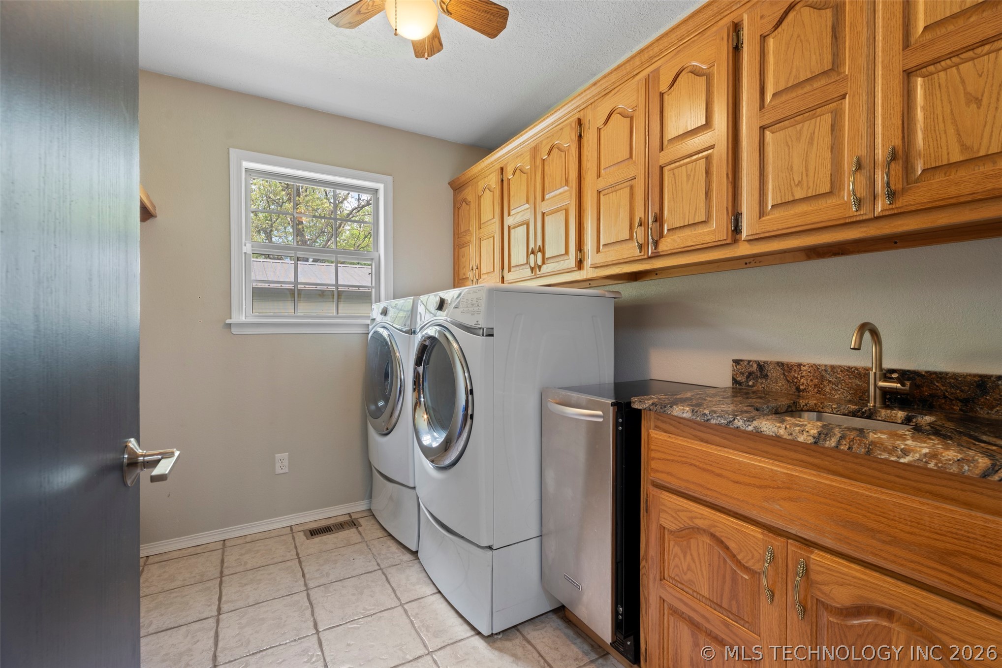 37308 Us Highway 59 Jay OK 74346