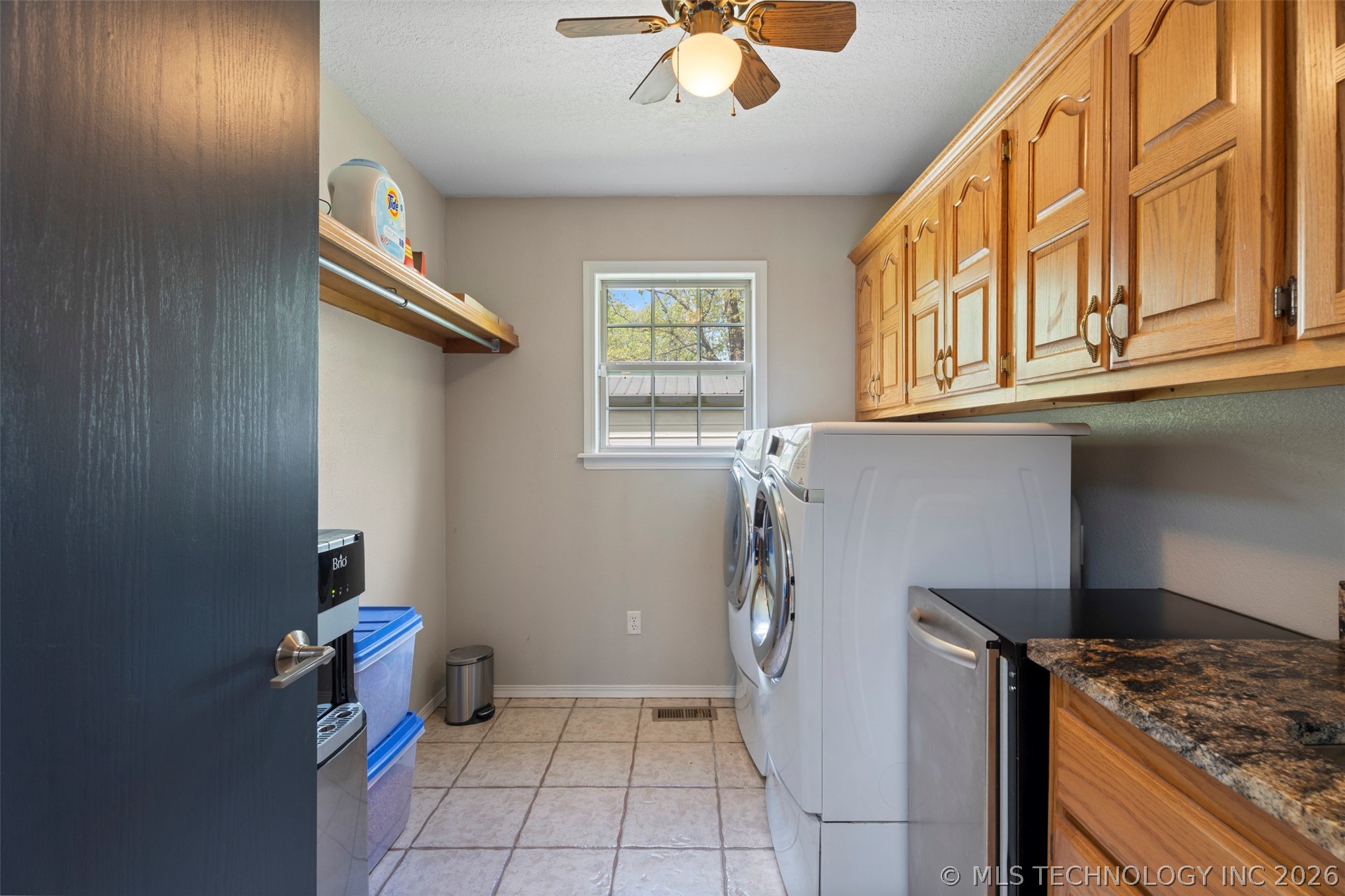 37308 Us Highway 59 Jay OK 74346