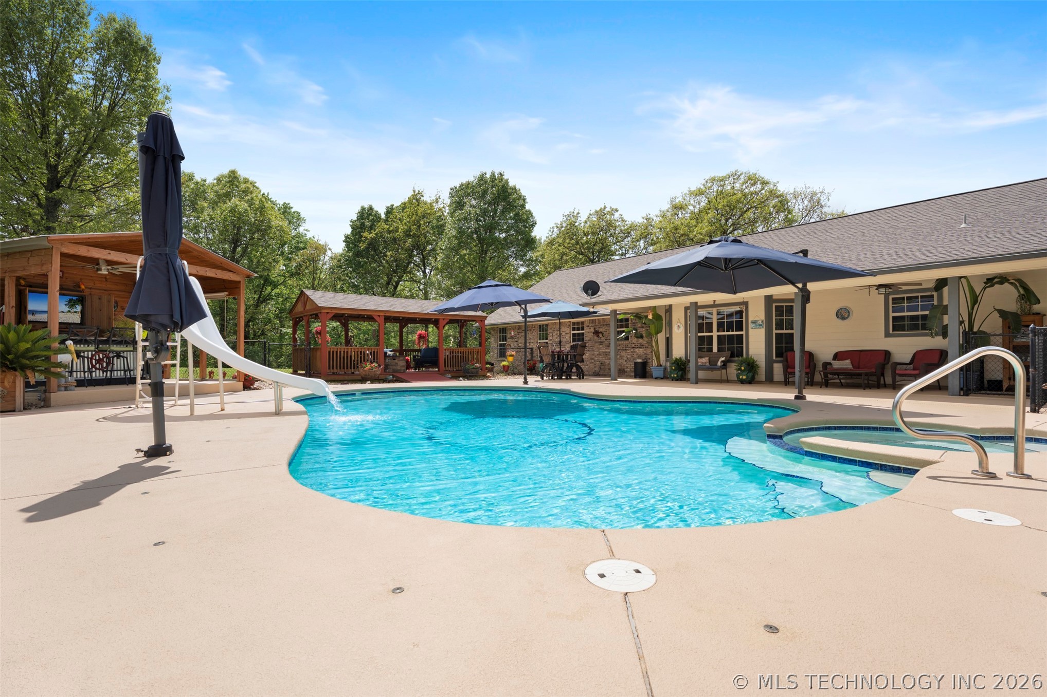 37308 Us Highway 59 Jay OK 74346