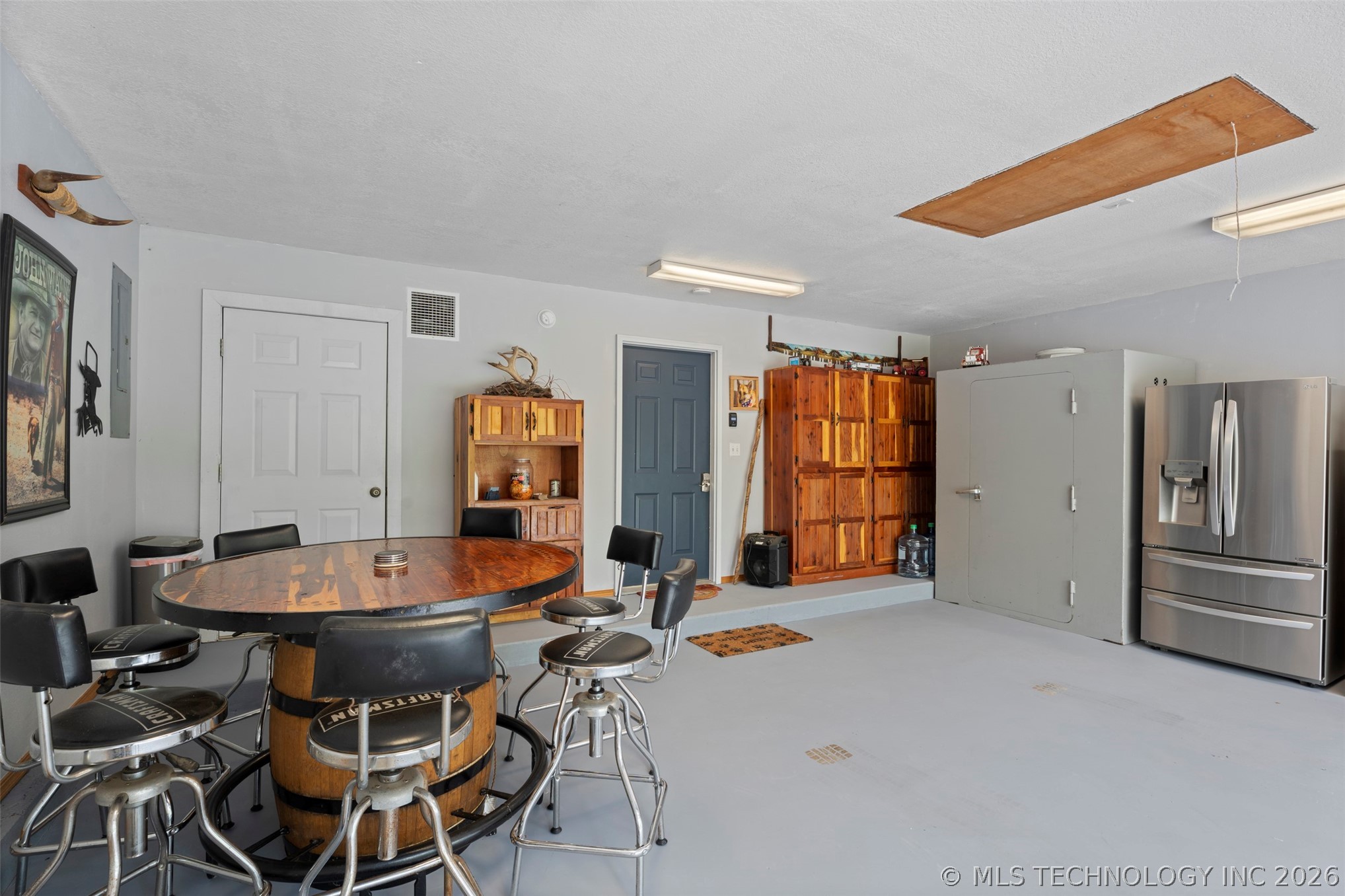 37308 Us Highway 59 Jay OK 74346