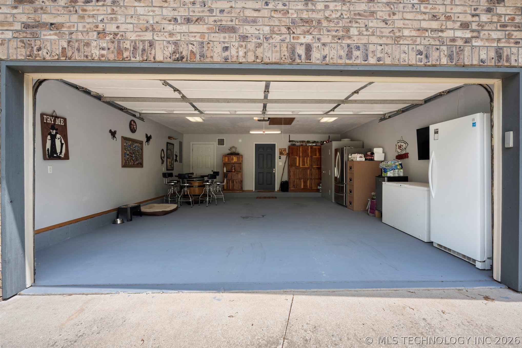 37308 Us Highway 59 Jay OK 74346